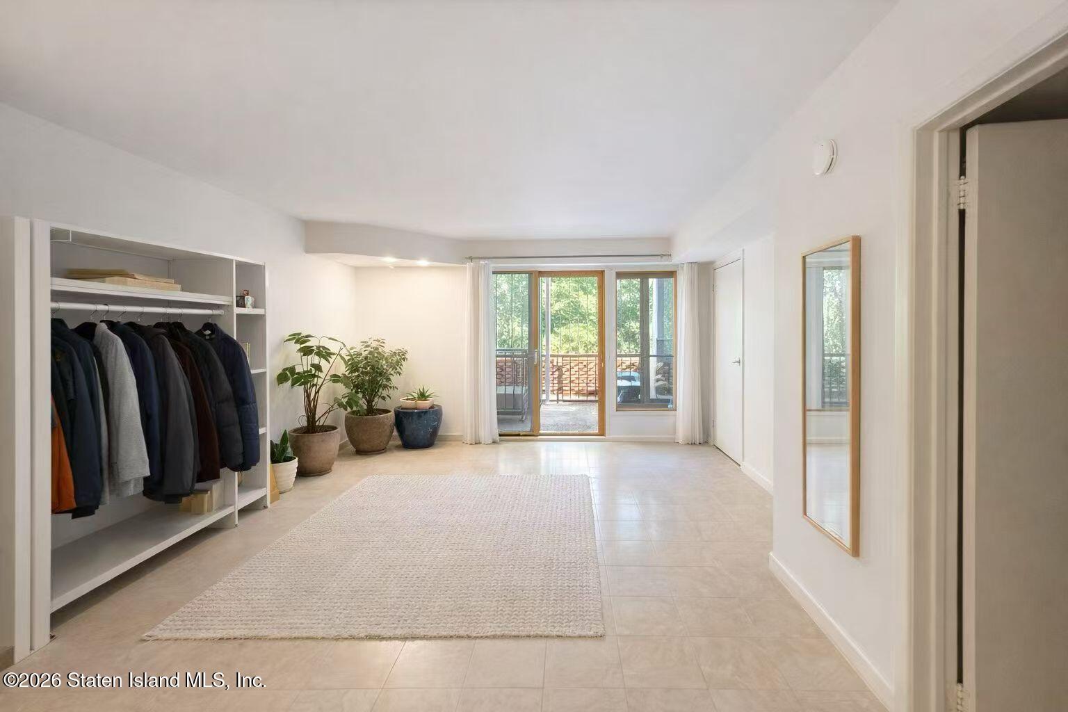 49 Caswell Lane, Staten Island, NY, 10314 image 9