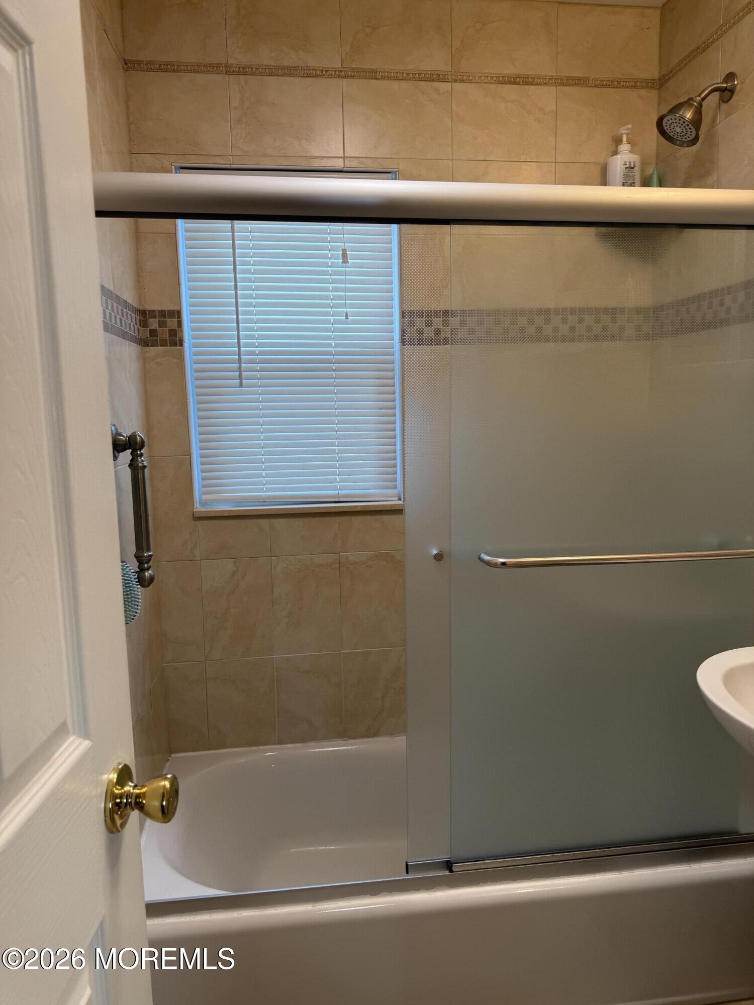 109 Elm Drive, Neptune Township, NJ, 07753 image 10