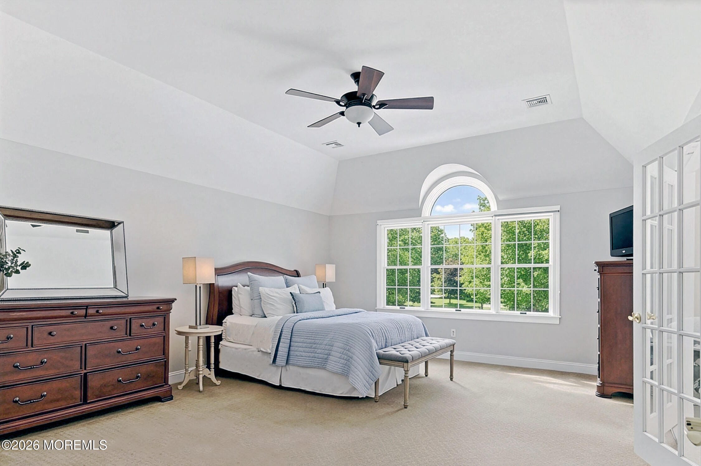 15 Azalea Lane, Shrewsbury Boro, NJ, 07702 image 28