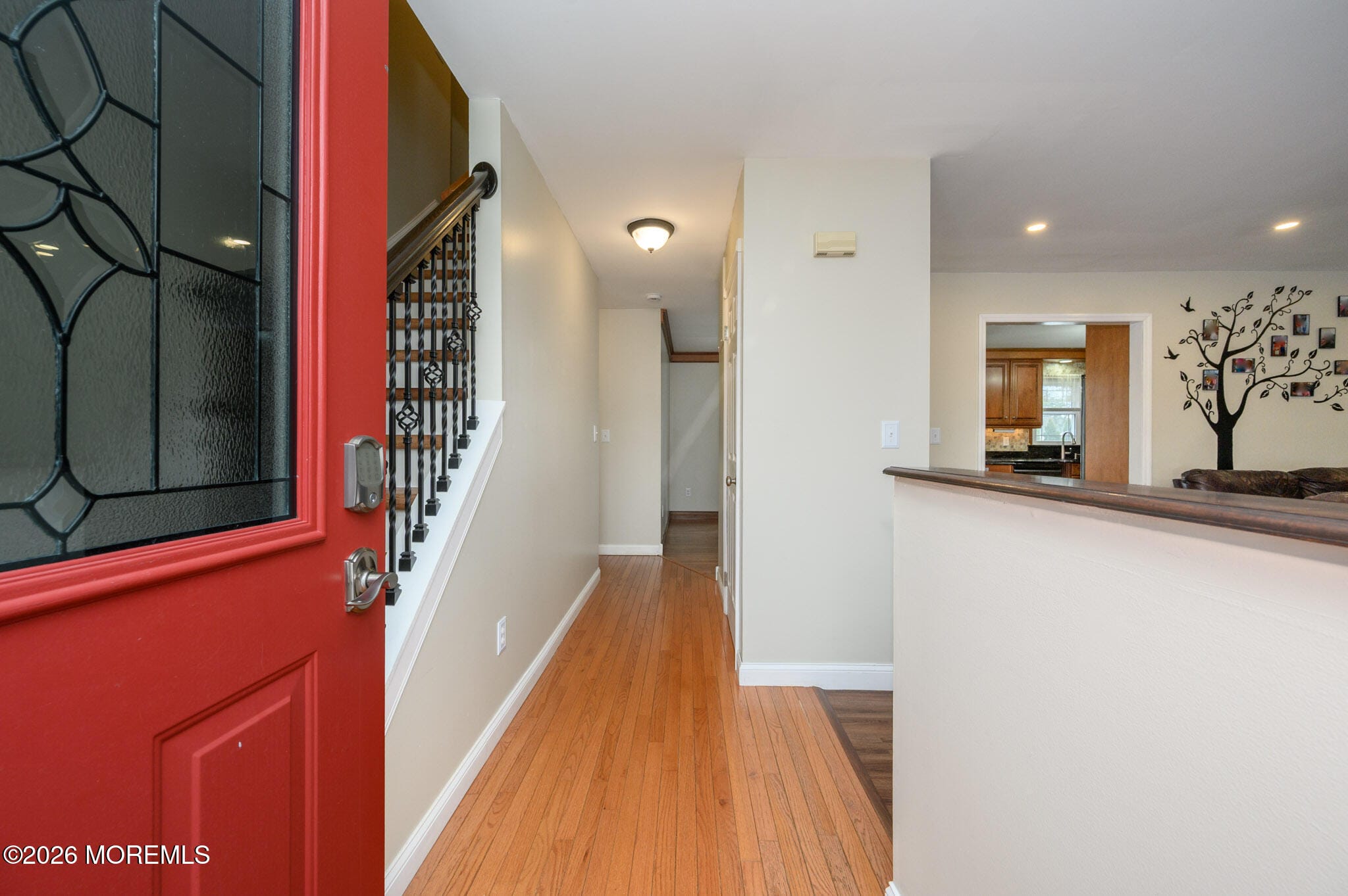 815 Michelle Court Image 2