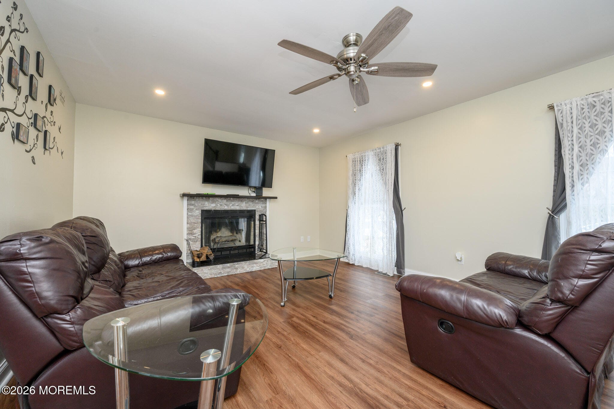 815 Michelle Court Image 3