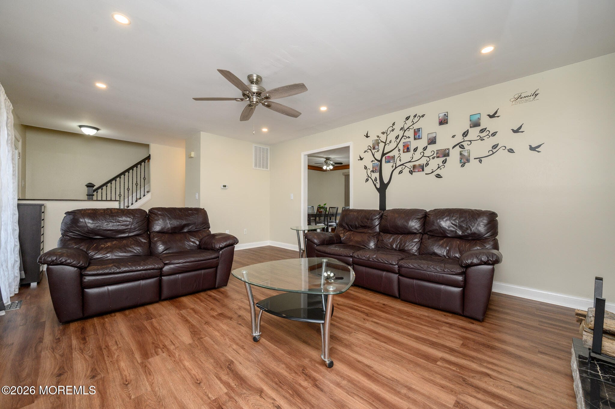 815 Michelle Court Image 5