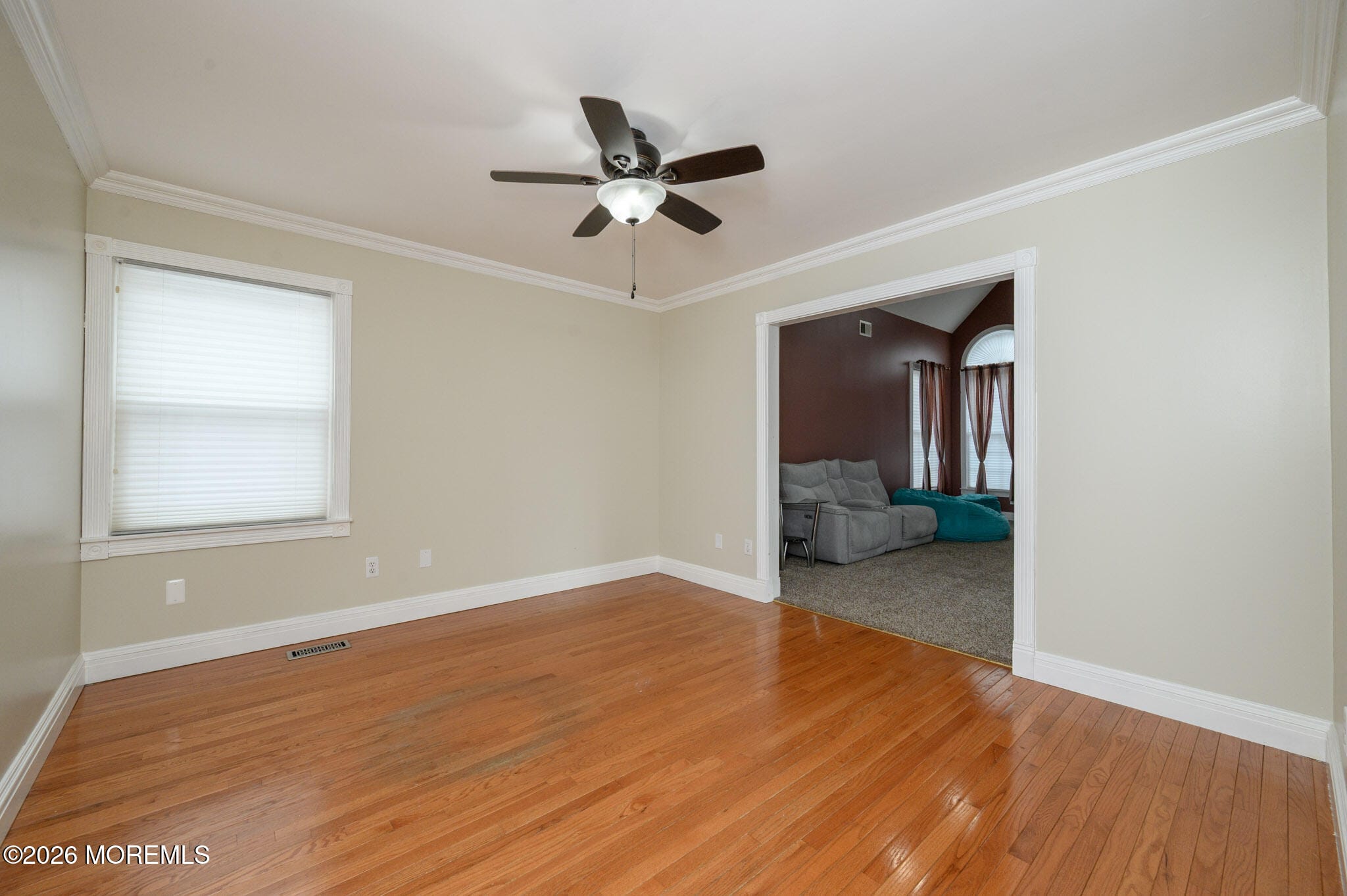 815 Michelle Court, Lanoka Harbor, NJ, 08734 image 6