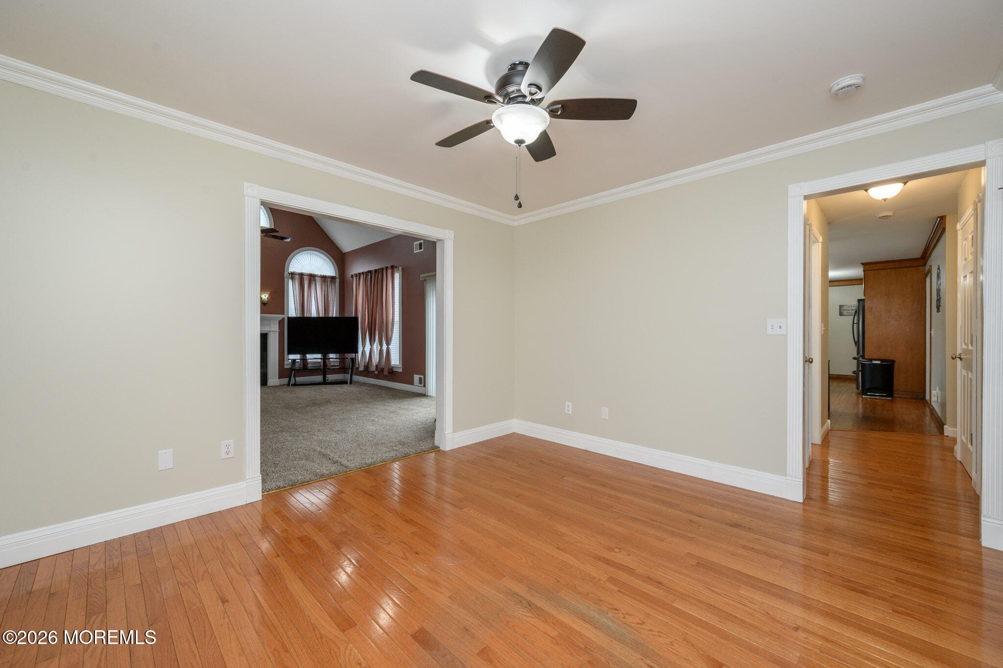 815 Michelle Court, Lanoka Harbor, NJ, 08734 image 7