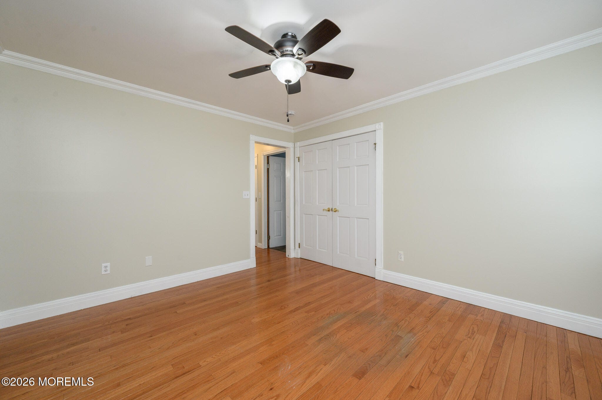 815 Michelle Court, Lanoka Harbor, NJ, 08734 image 8