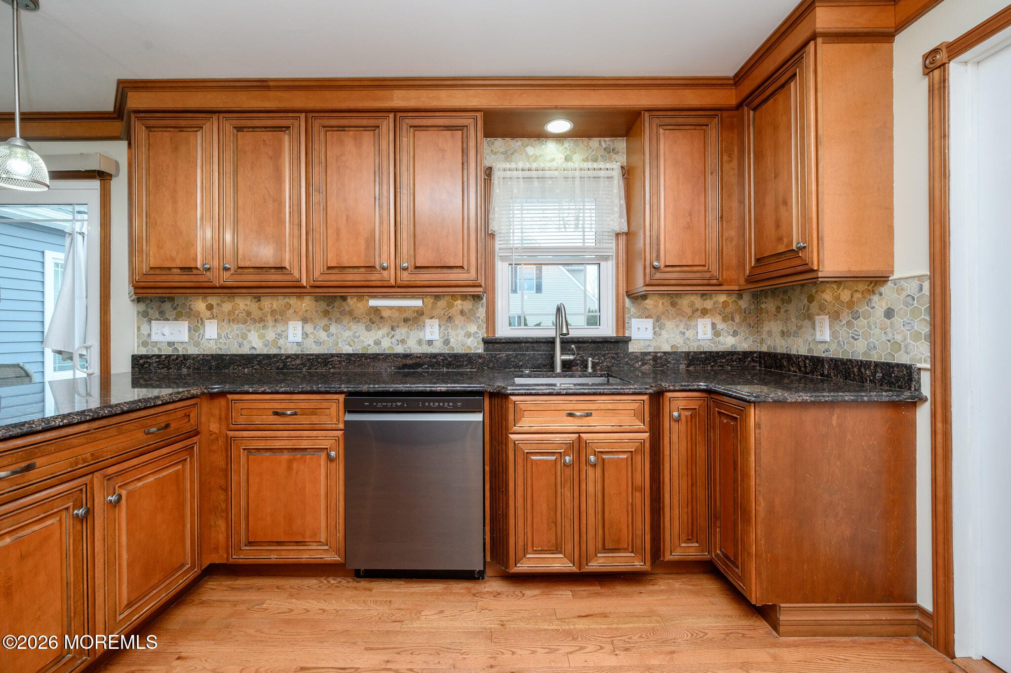 815 Michelle Court, Lanoka Harbor, NJ, 08734 image 9