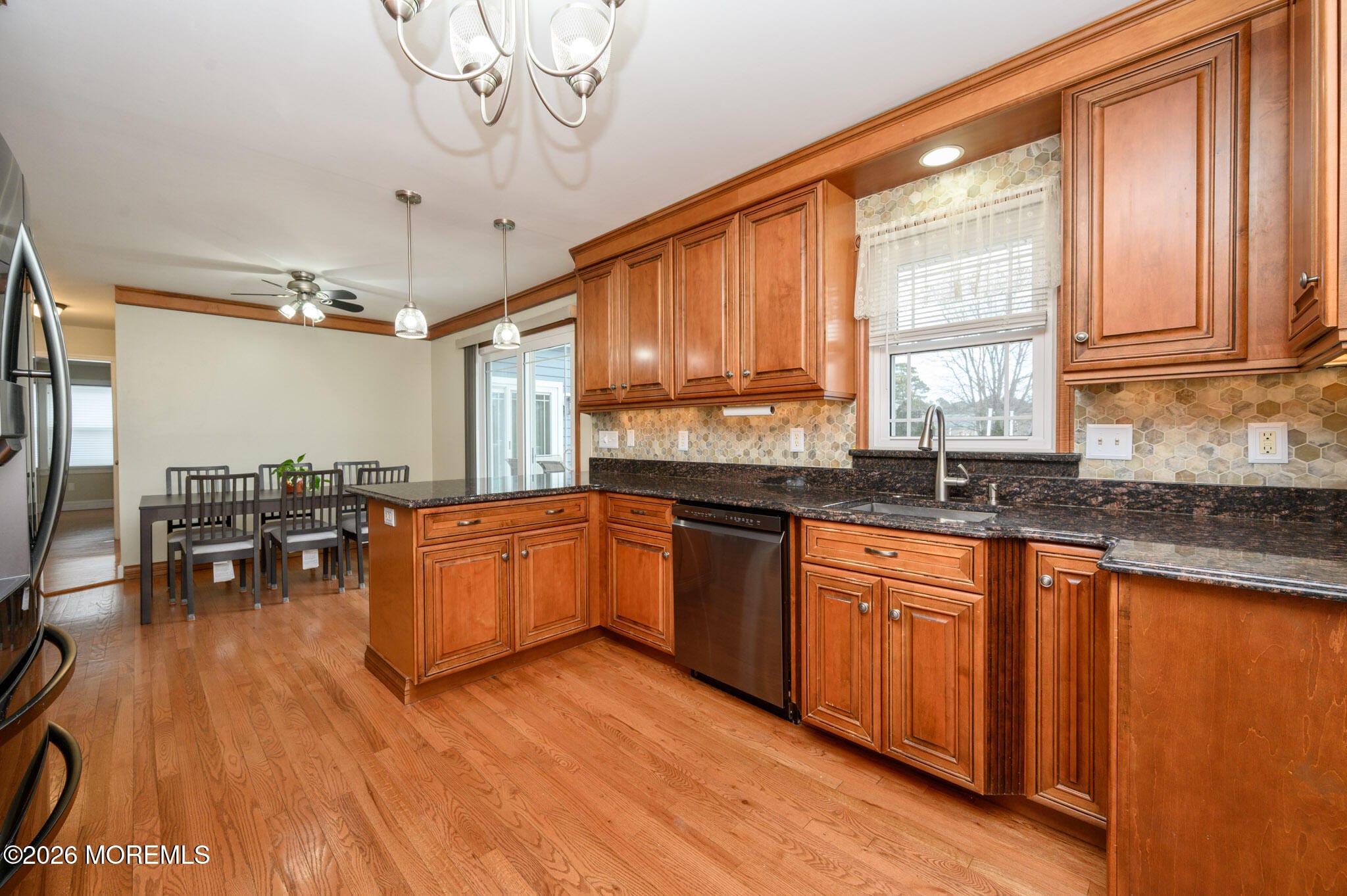 815 Michelle Court, Lanoka Harbor, NJ, 08734 image 10