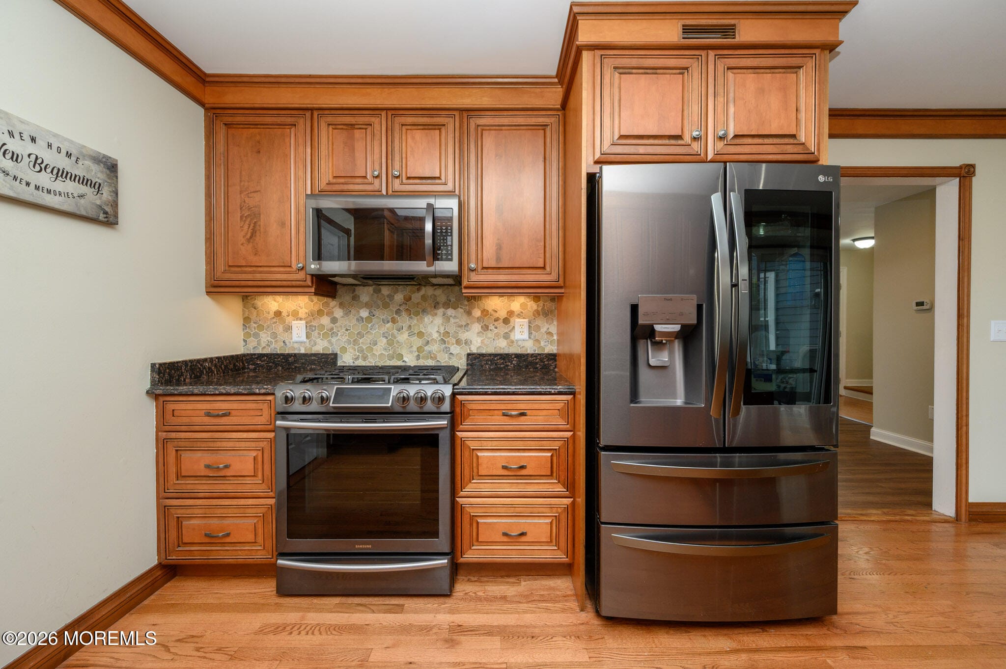 815 Michelle Court, Lanoka Harbor, NJ, 08734 image 11