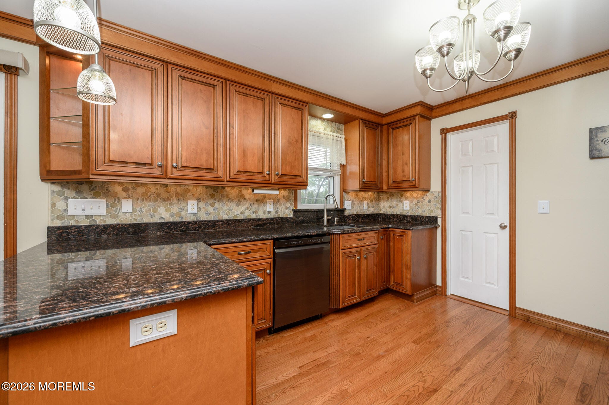 815 Michelle Court, Lanoka Harbor, NJ, 08734 image 12