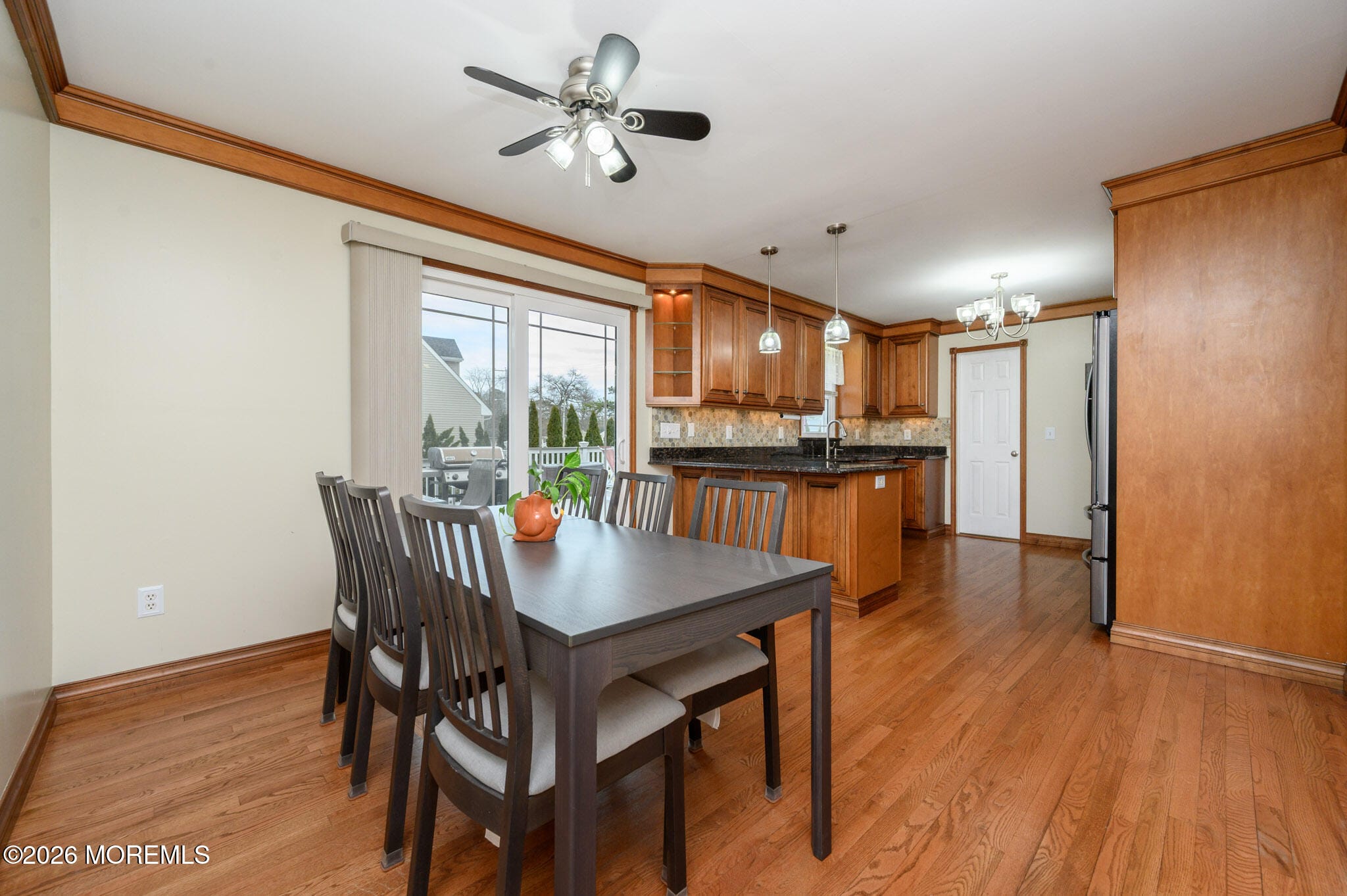 815 Michelle Court, Lanoka Harbor, NJ, 08734 image 13