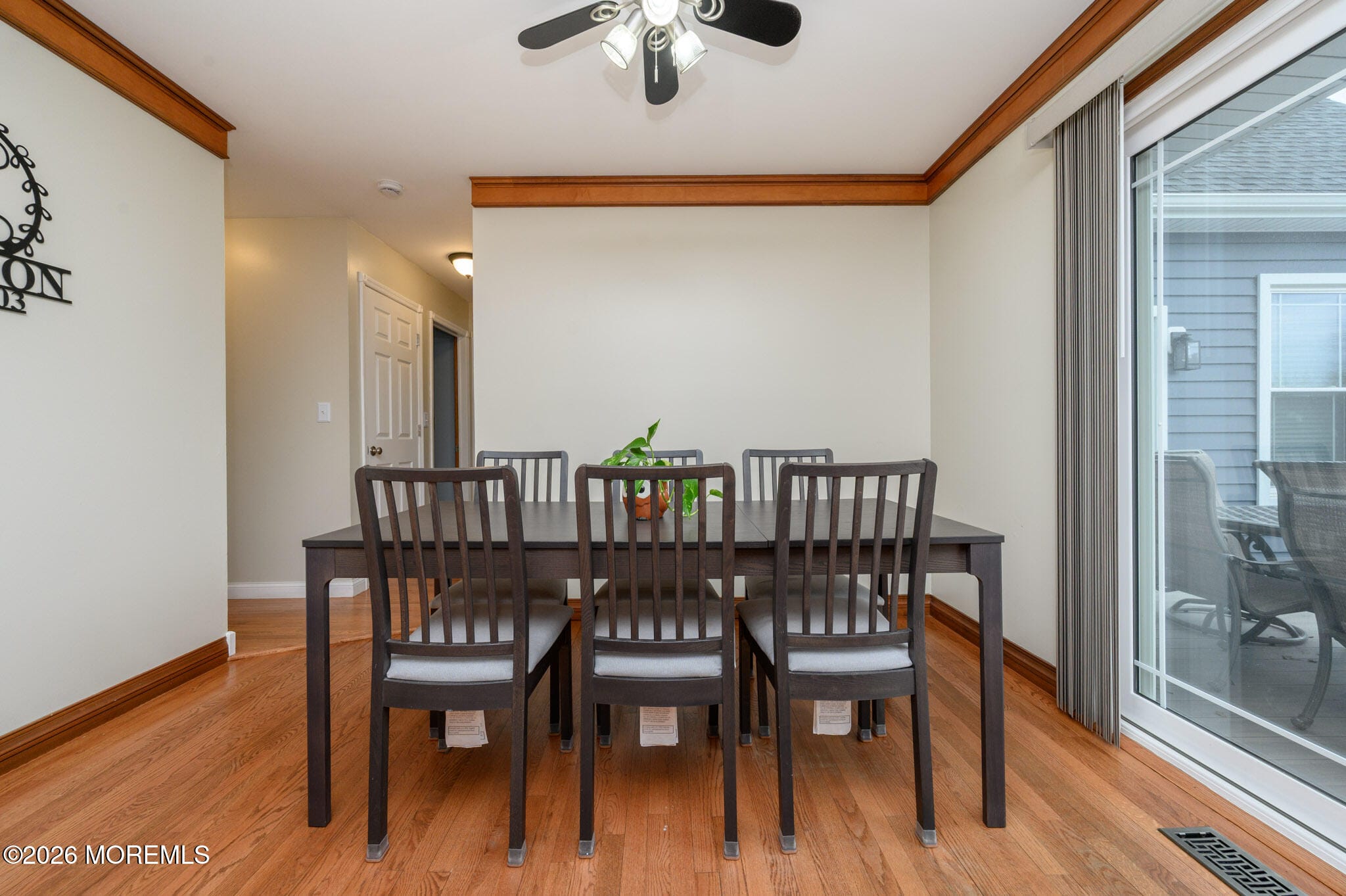 815 Michelle Court, Lanoka Harbor, NJ, 08734 image 14