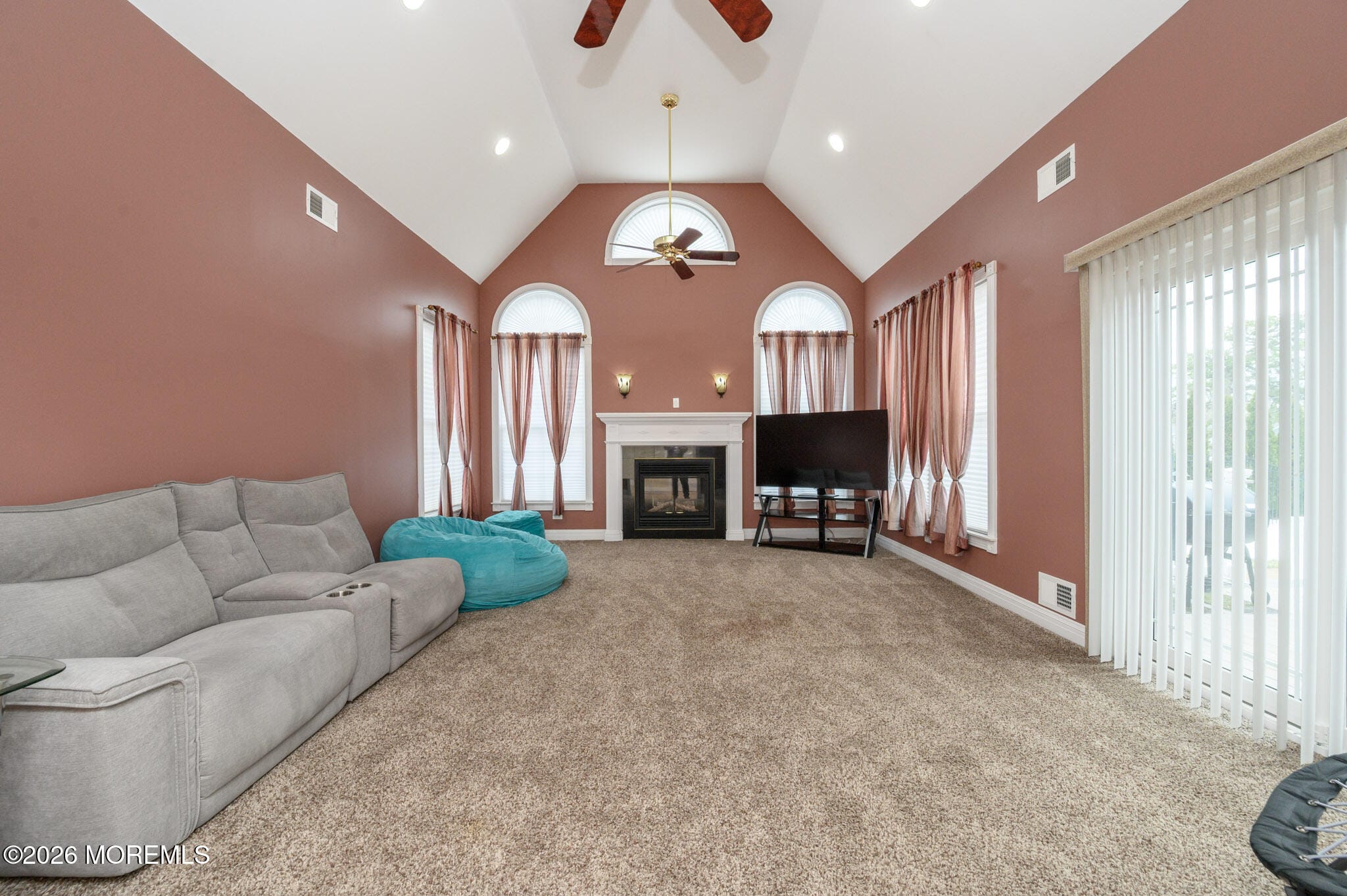 815 Michelle Court, Lanoka Harbor, NJ, 08734 image 15