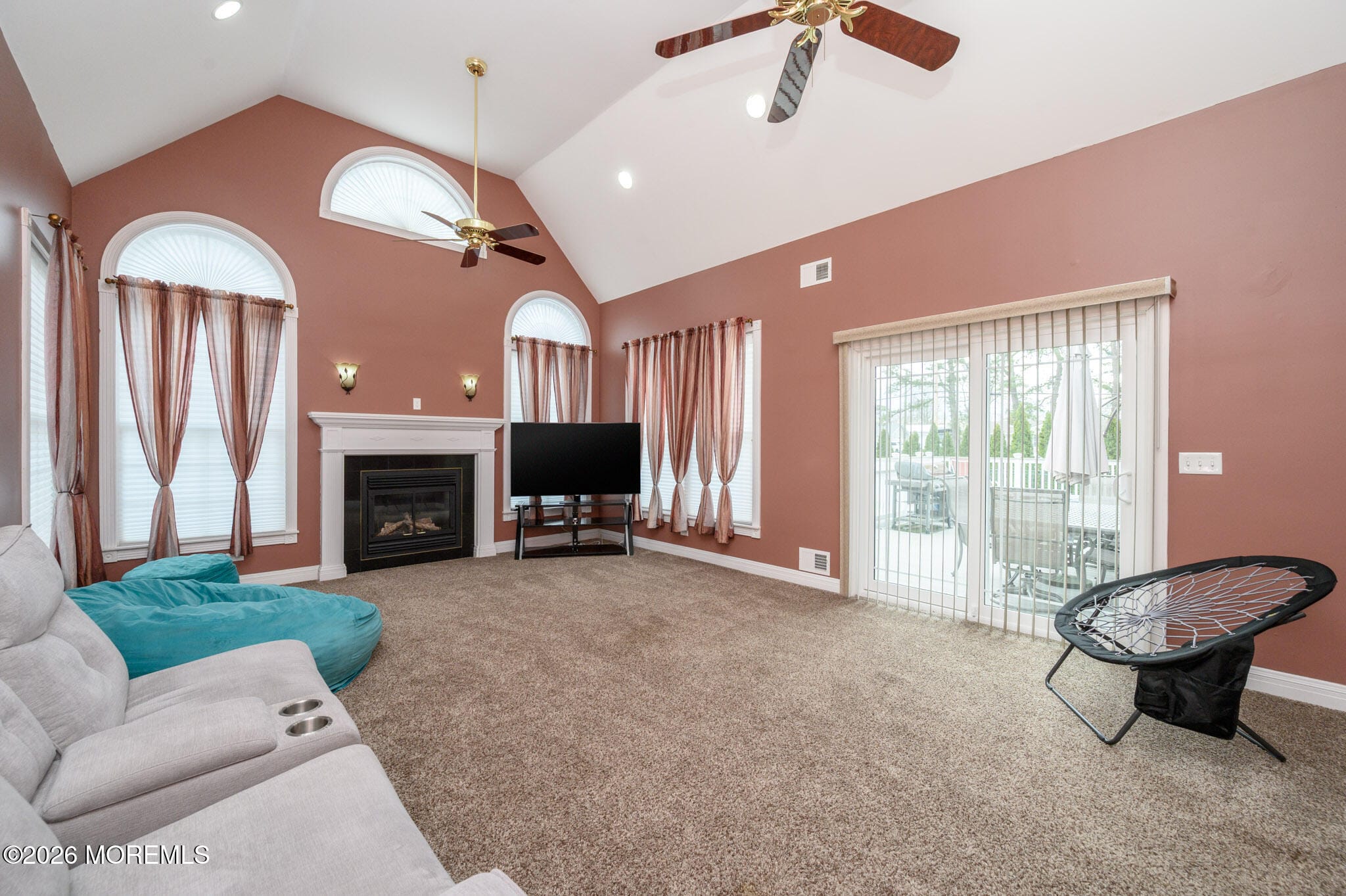 815 Michelle Court, Lanoka Harbor, NJ, 08734 image 16