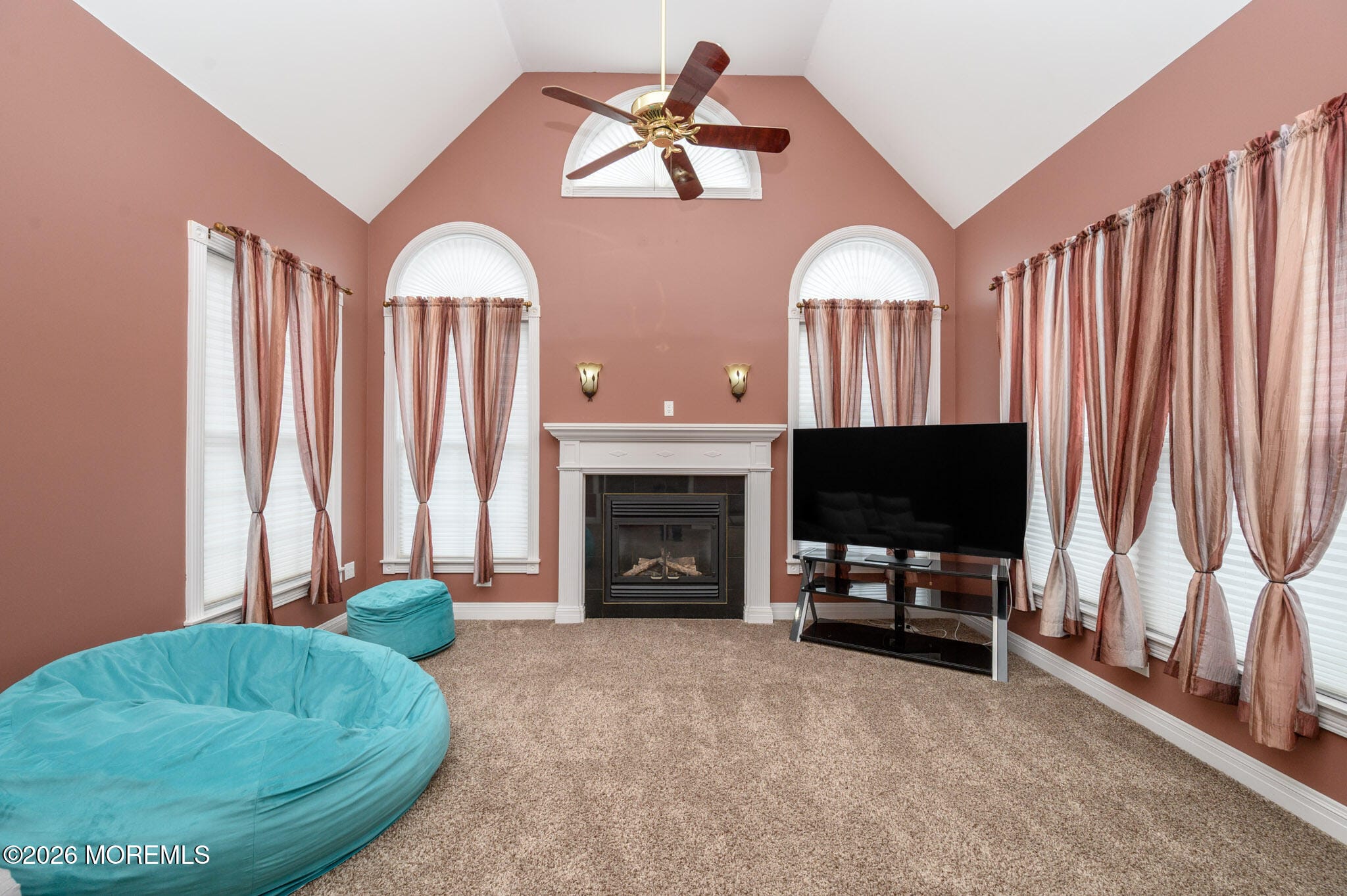 815 Michelle Court, Lanoka Harbor, NJ, 08734 image 17