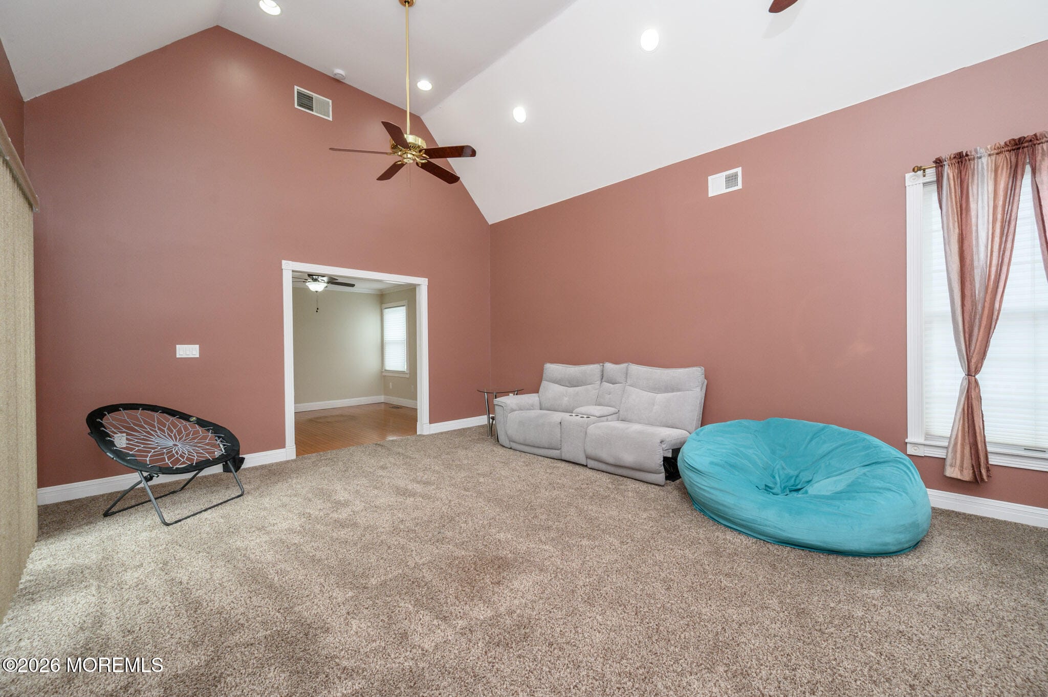 815 Michelle Court, Lanoka Harbor, NJ, 08734 image 19