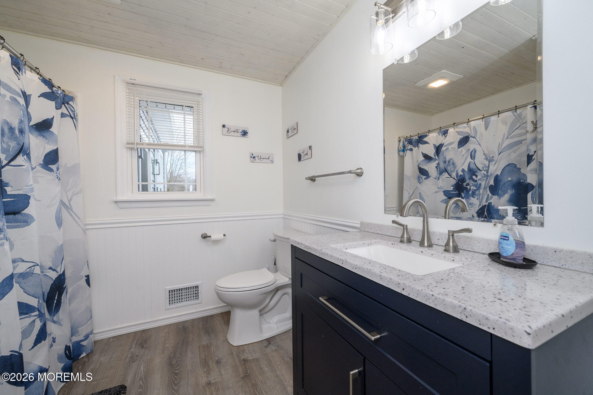 815 Michelle Court, Lanoka Harbor, NJ, 08734 image 20