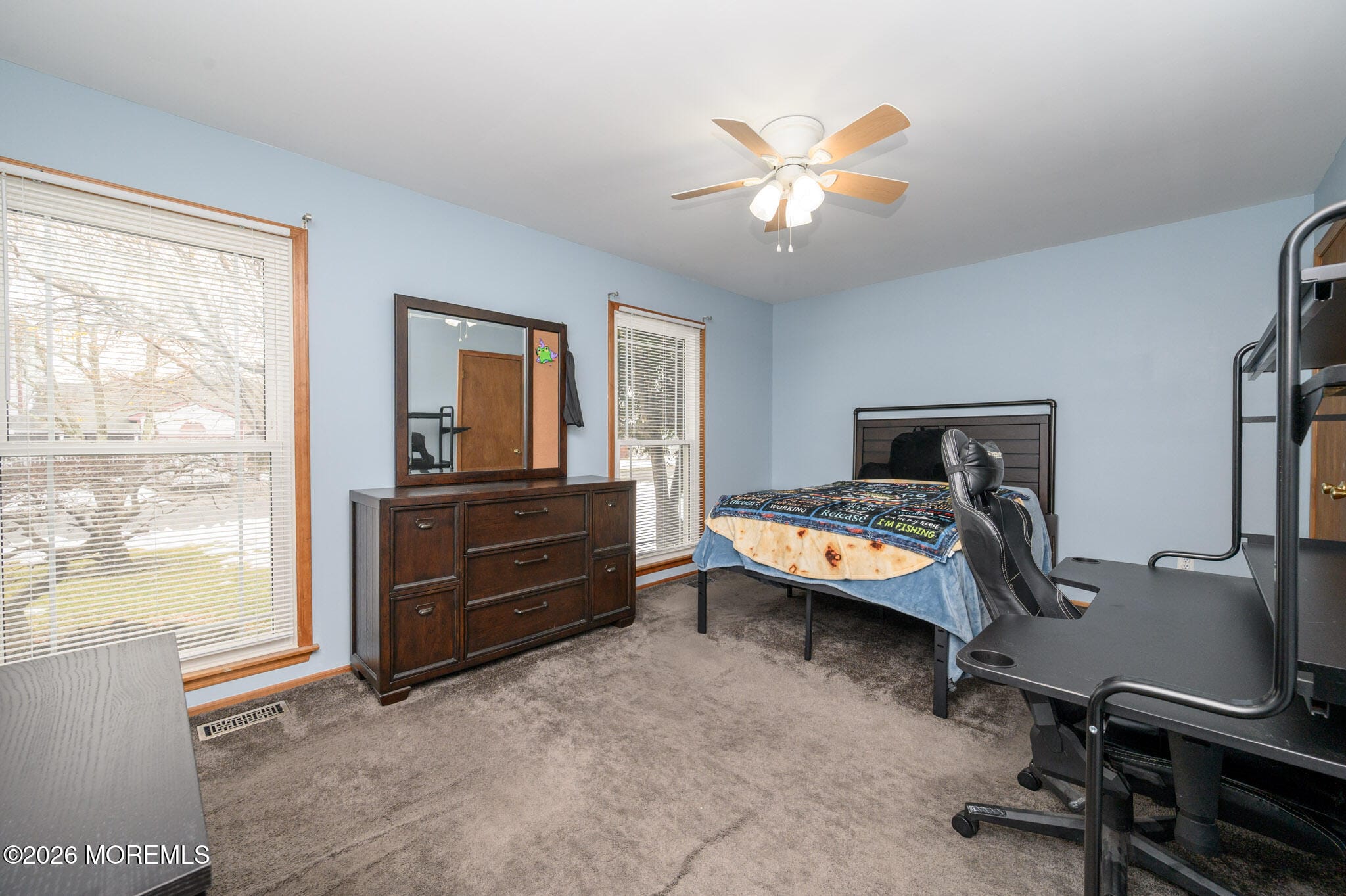 815 Michelle Court, Lanoka Harbor, NJ, 08734 image 21