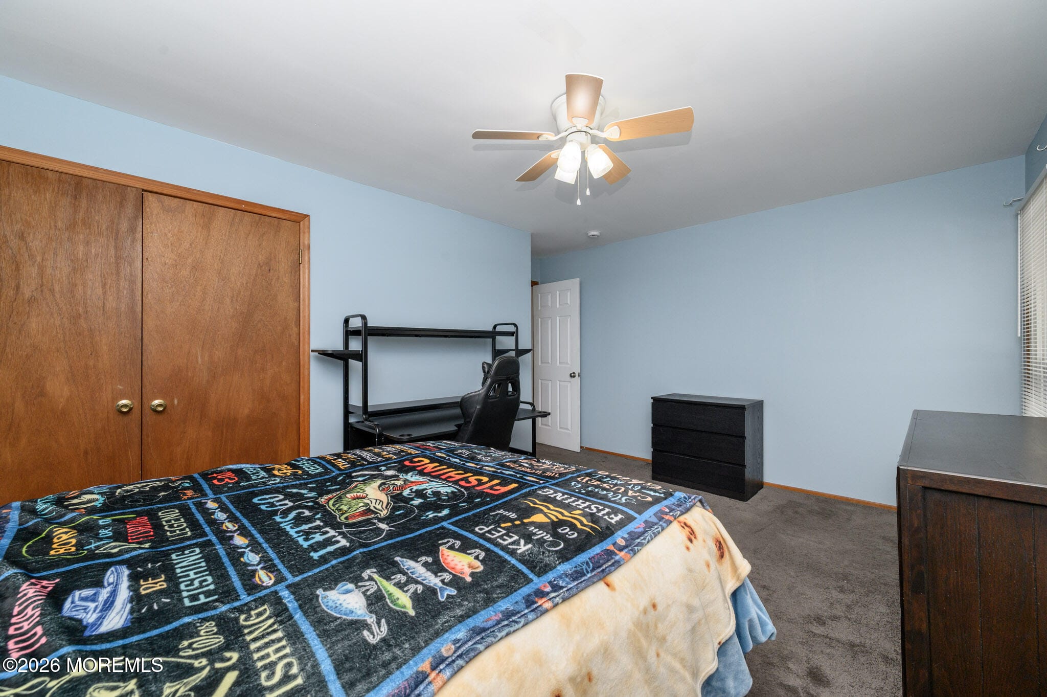 815 Michelle Court, Lanoka Harbor, NJ, 08734 image 22