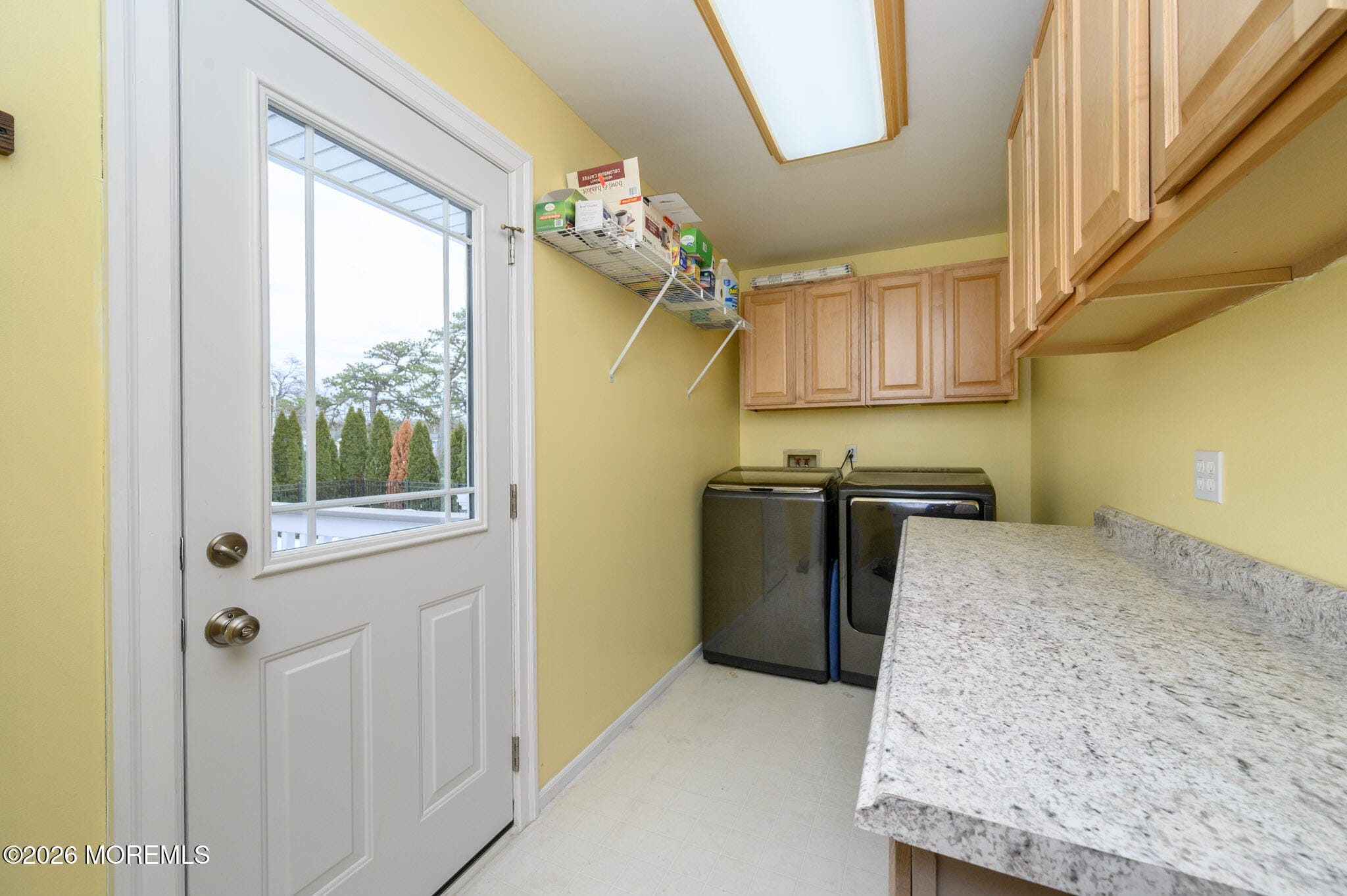 815 Michelle Court, Lanoka Harbor, NJ, 08734 image 23