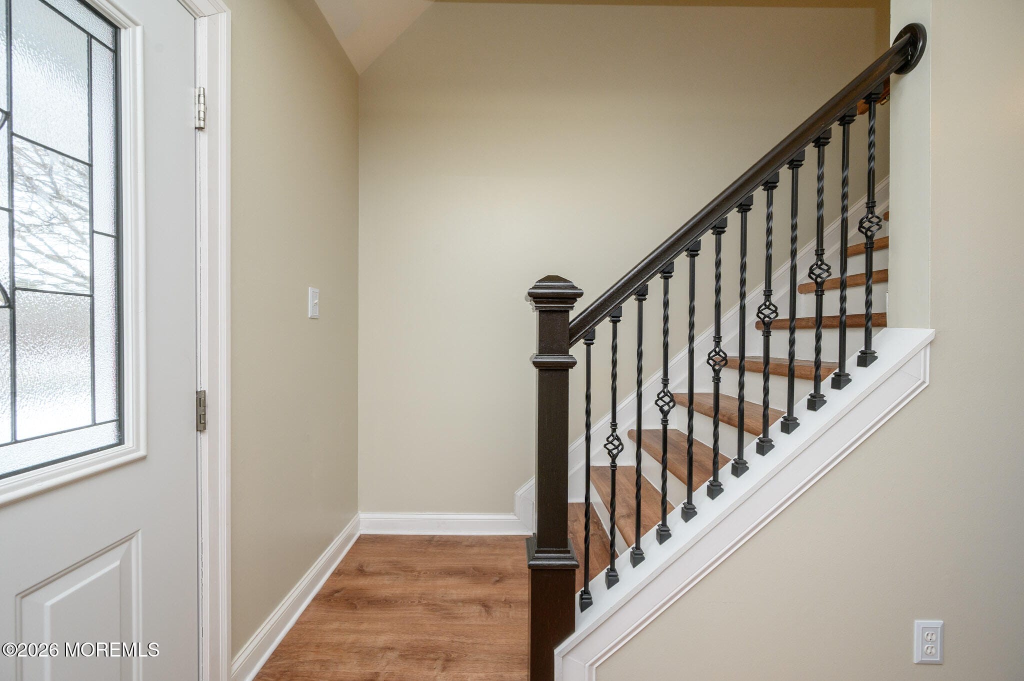 815 Michelle Court, Lanoka Harbor, NJ, 08734 image 24