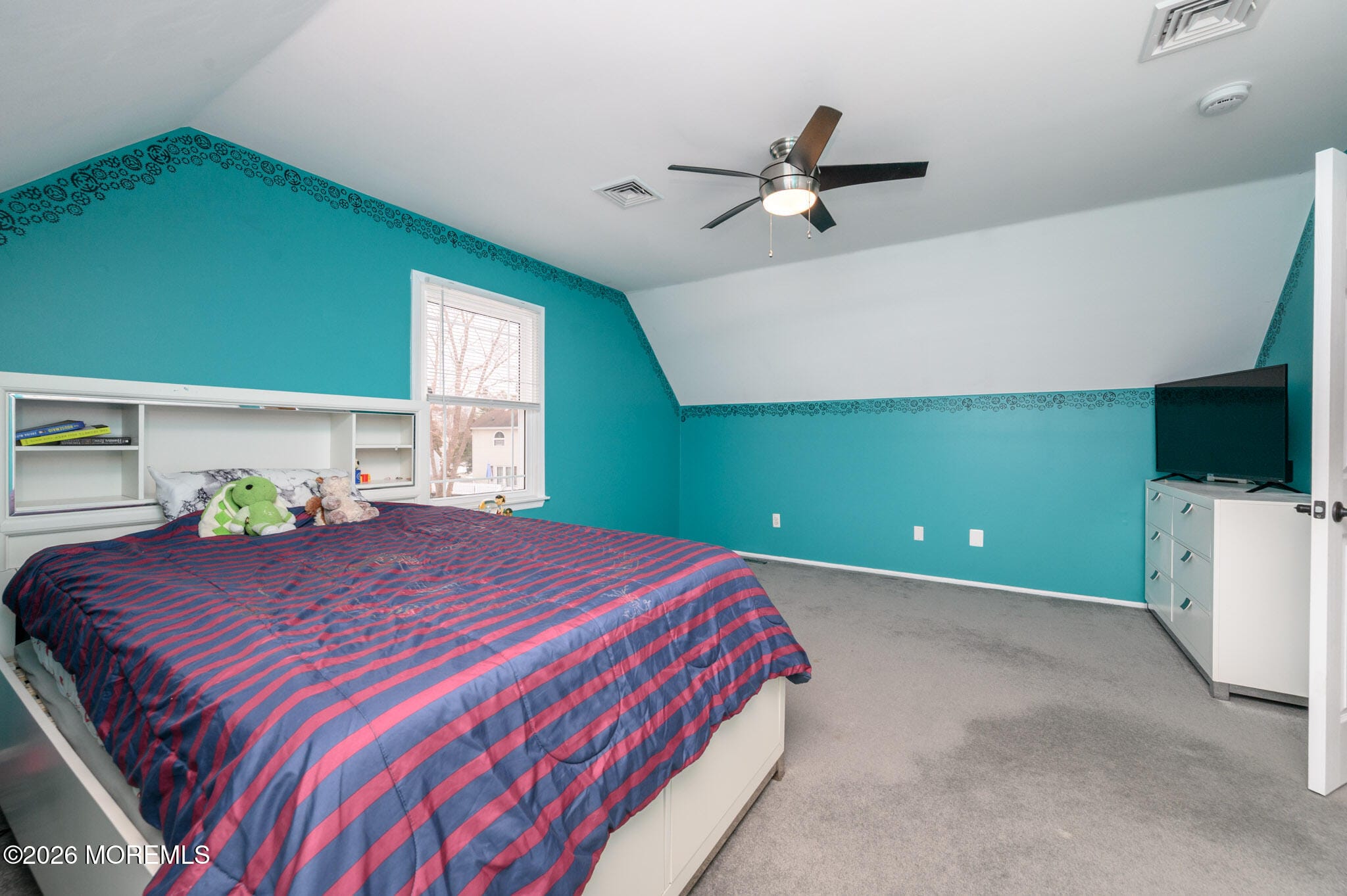 815 Michelle Court, Lanoka Harbor, NJ, 08734 image 26