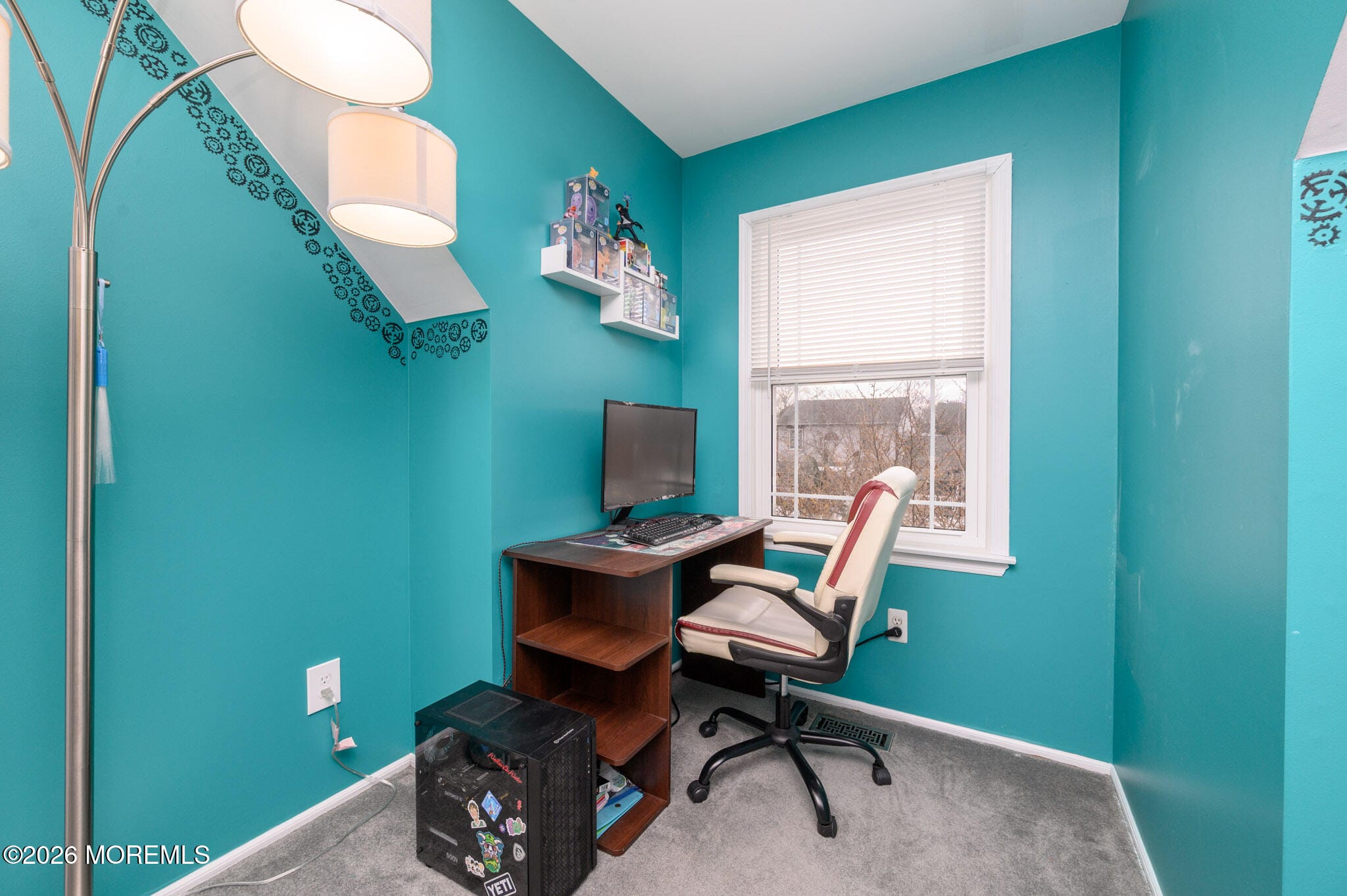 815 Michelle Court, Lanoka Harbor, NJ, 08734 image 27