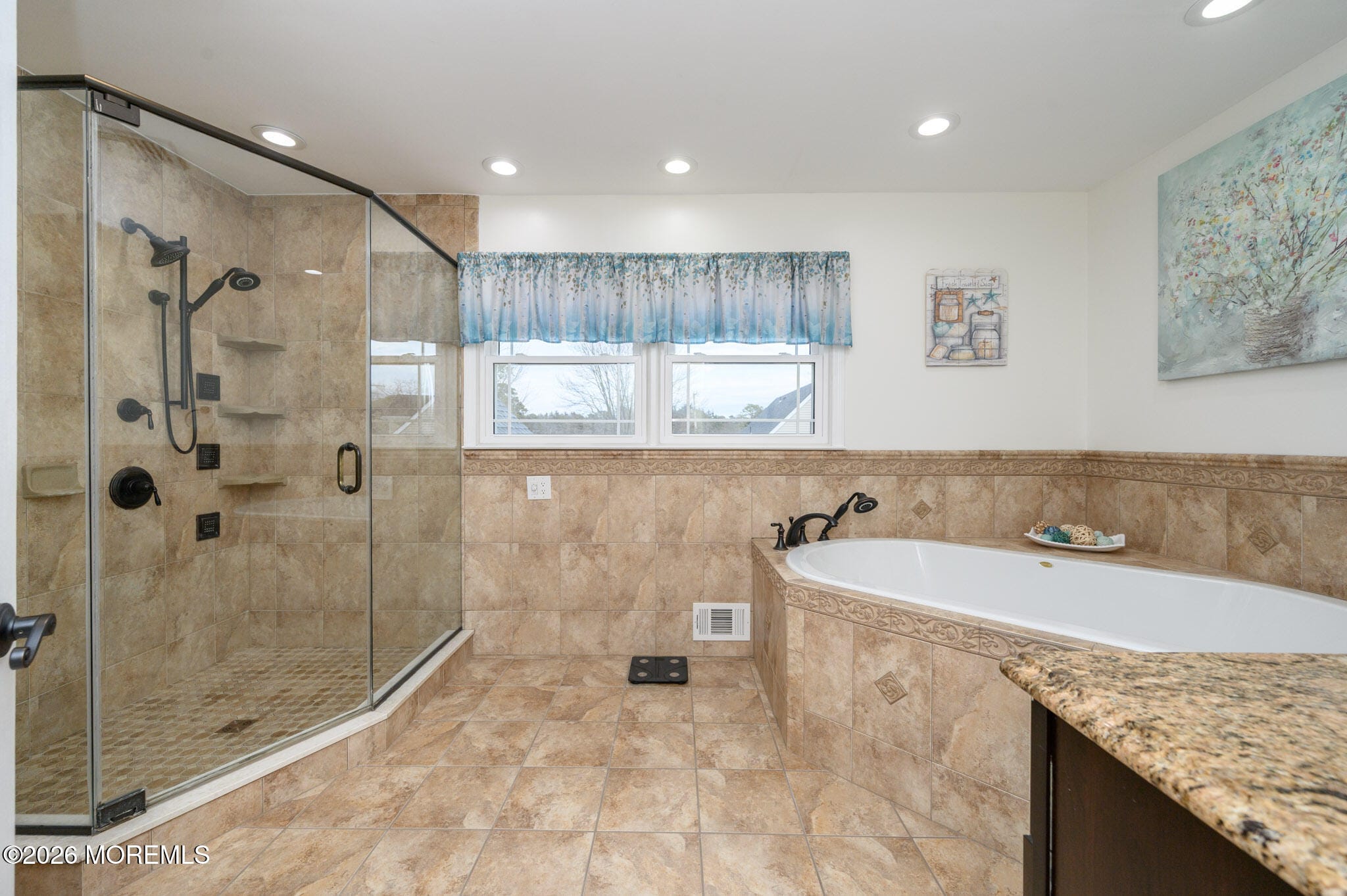 815 Michelle Court, Lanoka Harbor, NJ, 08734 image 28