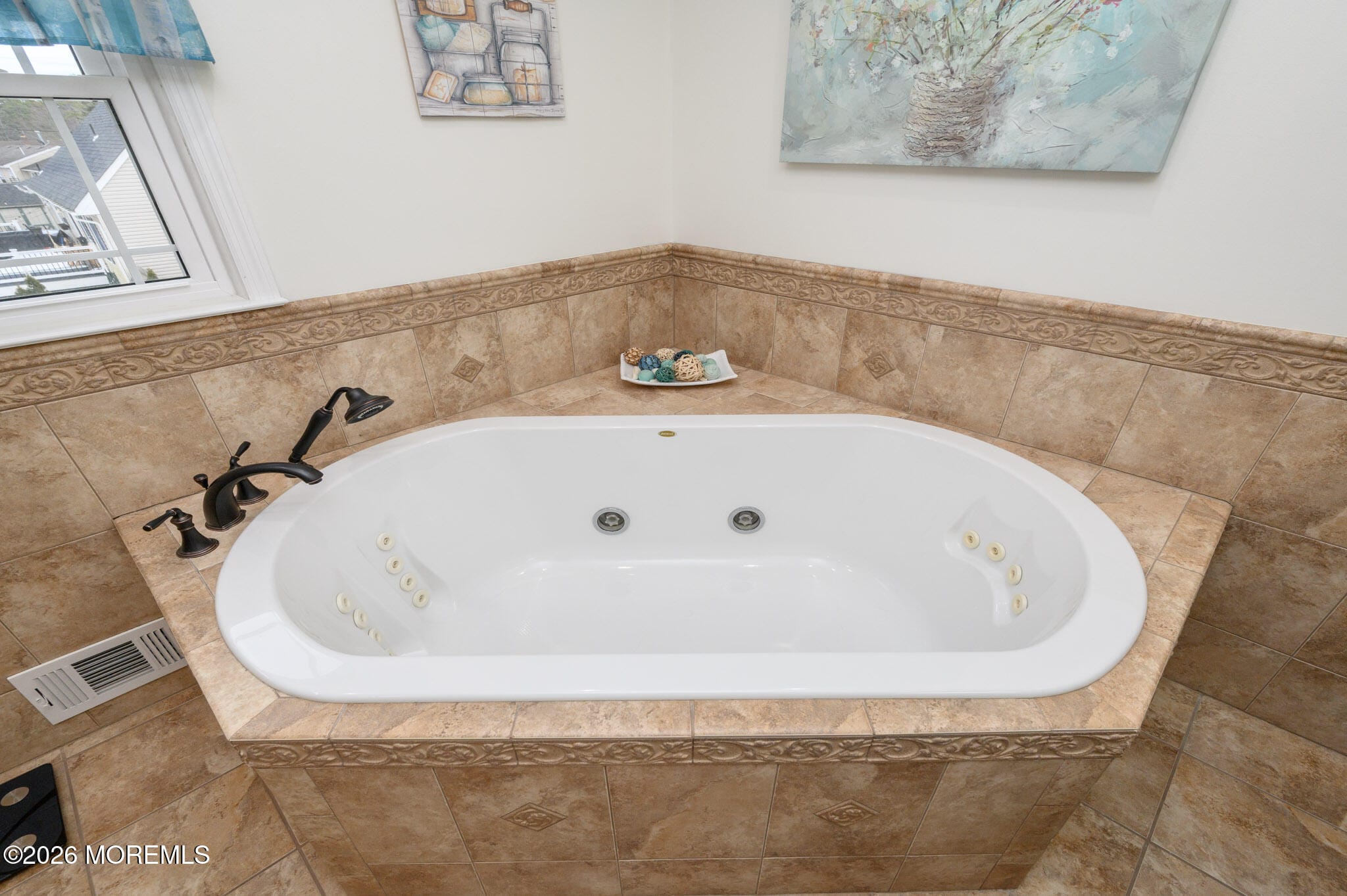 815 Michelle Court, Lanoka Harbor, NJ, 08734 image 29