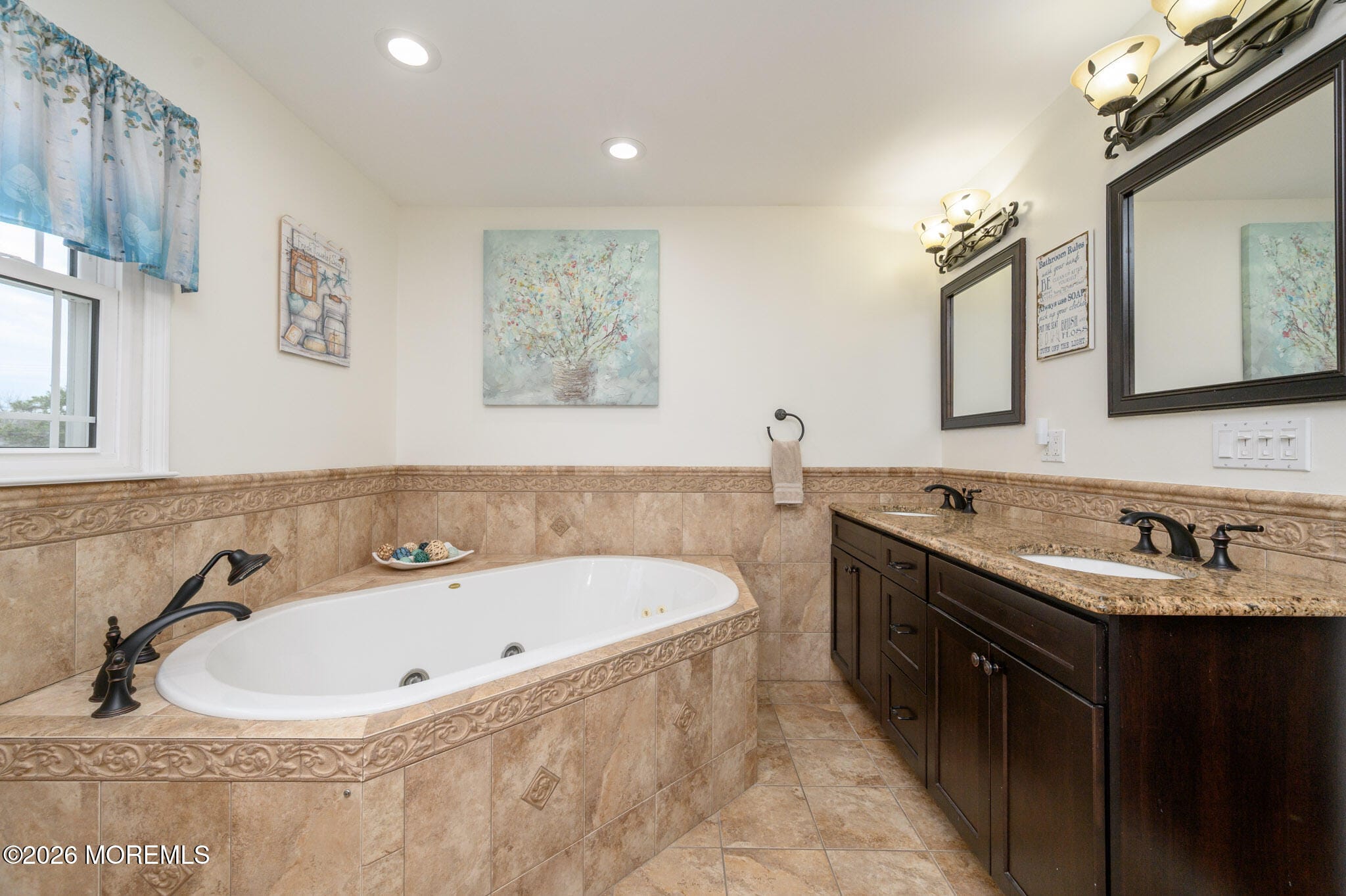 815 Michelle Court, Lanoka Harbor, NJ, 08734 image 30