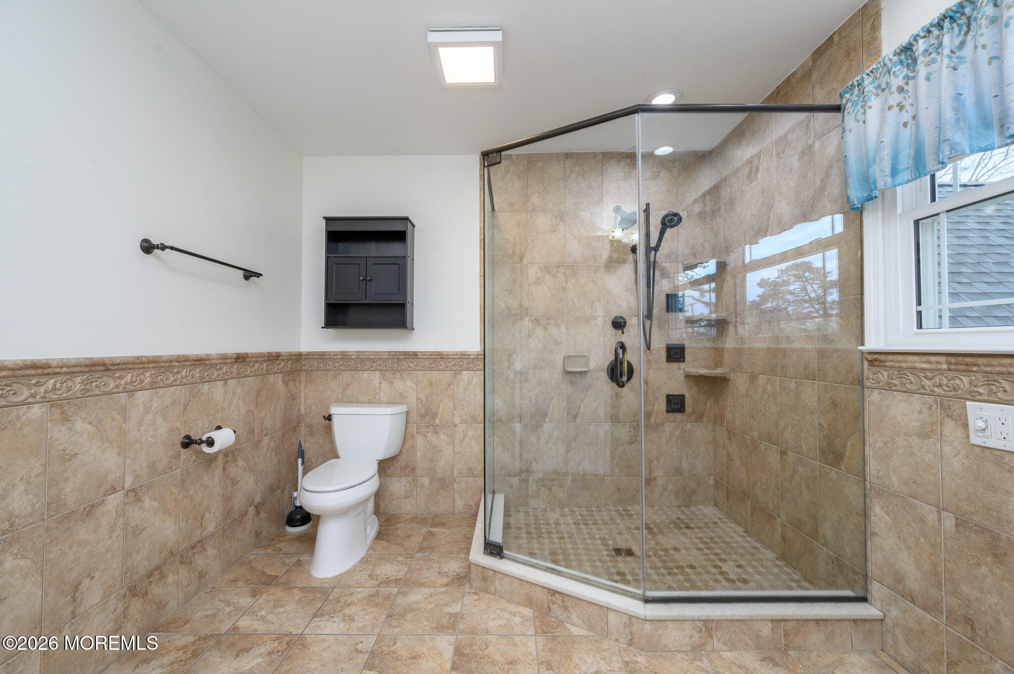 815 Michelle Court, Lanoka Harbor, NJ, 08734 image 31