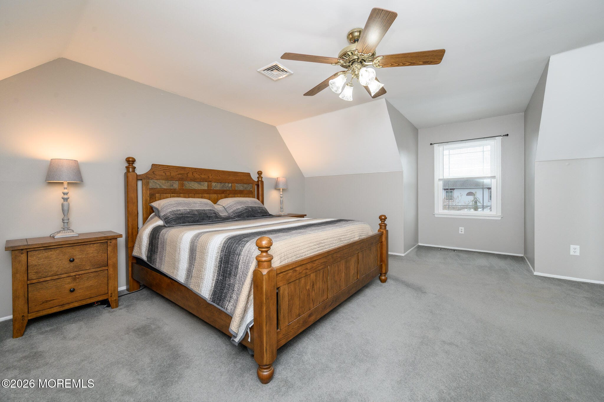 815 Michelle Court, Lanoka Harbor, NJ, 08734 image 32