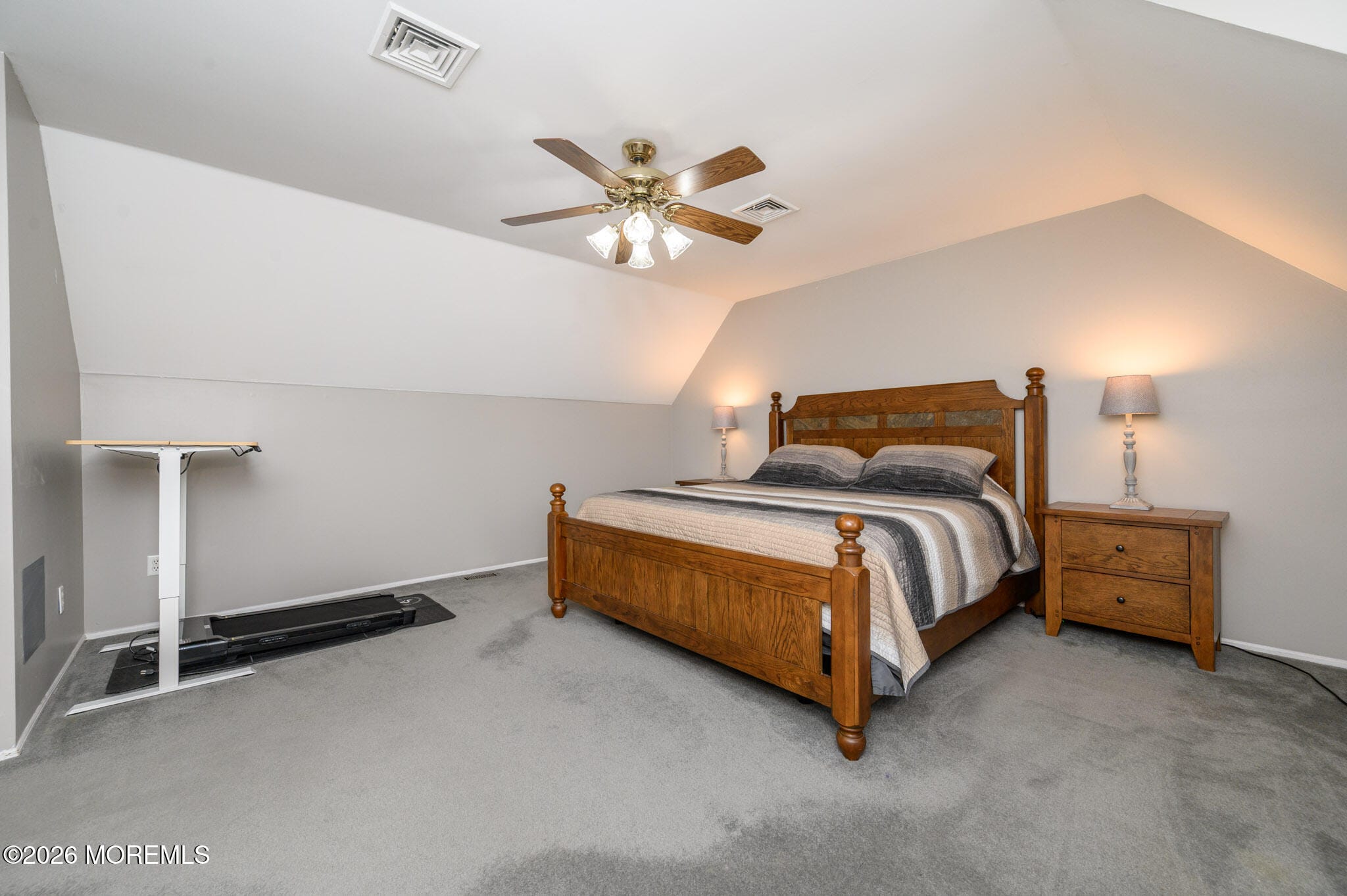 815 Michelle Court, Lanoka Harbor, NJ, 08734 image 33