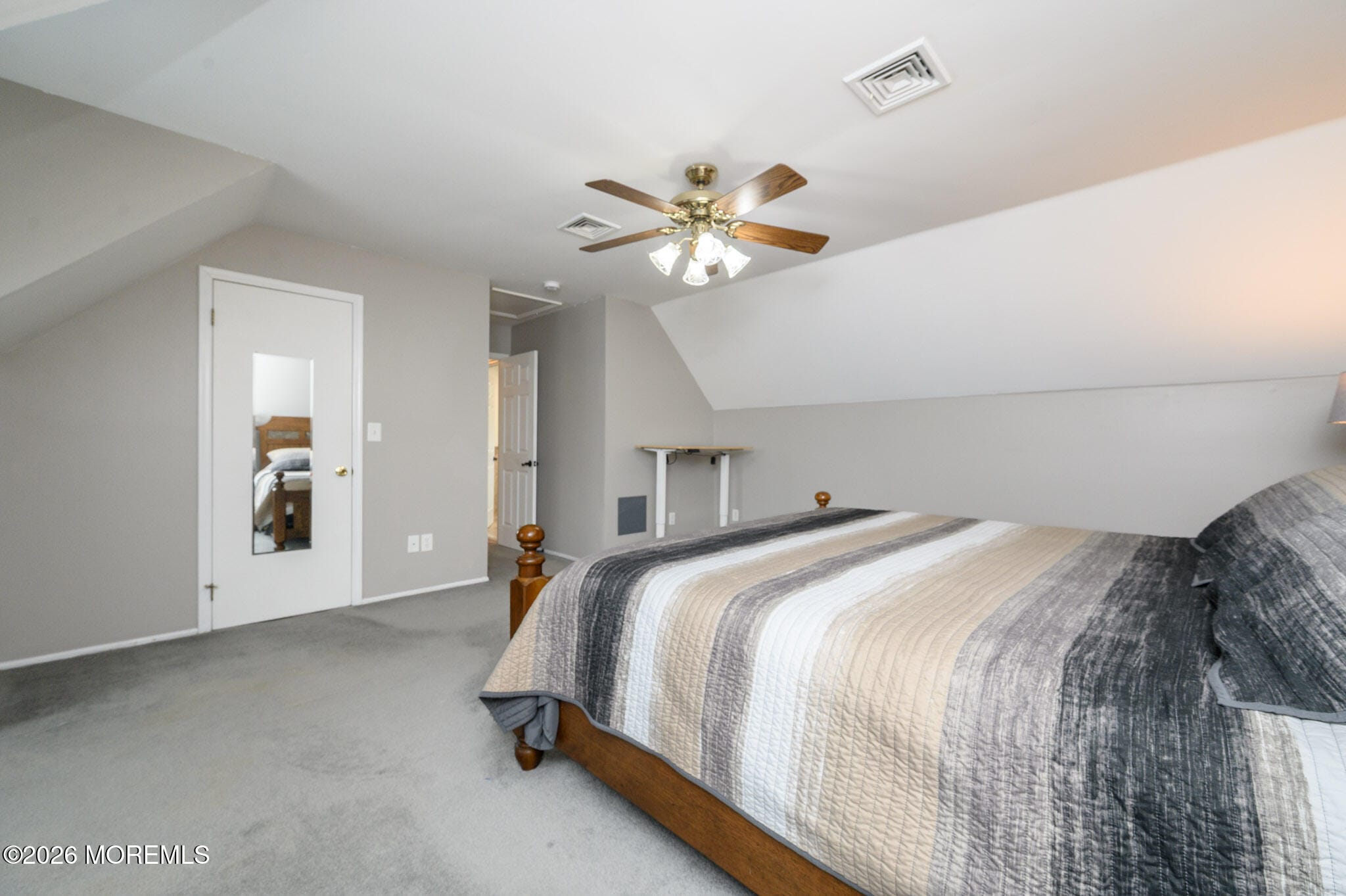 815 Michelle Court, Lanoka Harbor, NJ, 08734 image 34