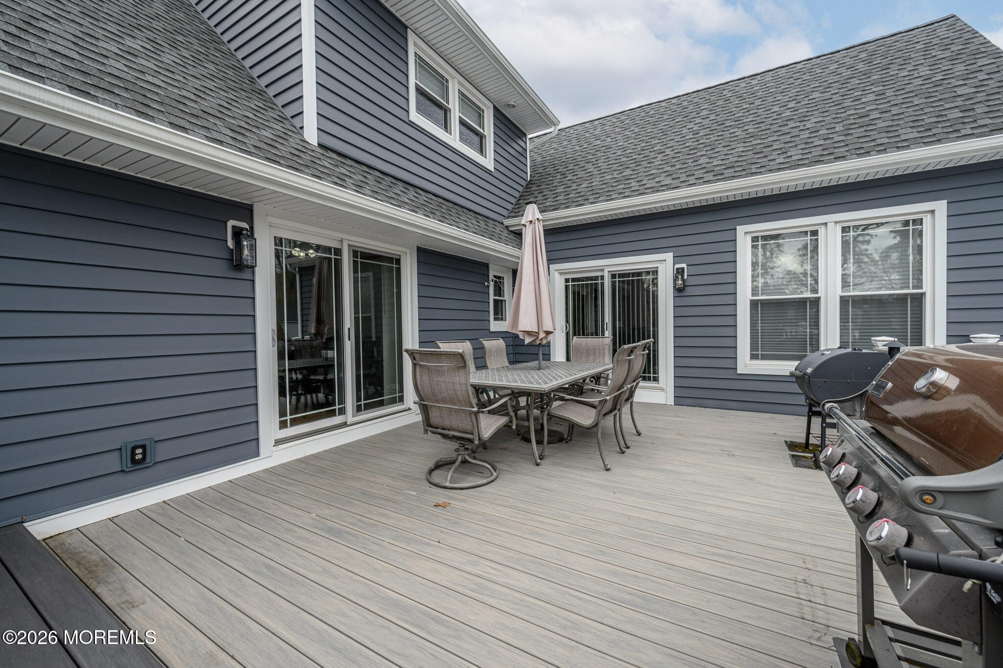 815 Michelle Court, Lanoka Harbor, NJ, 08734 image 36