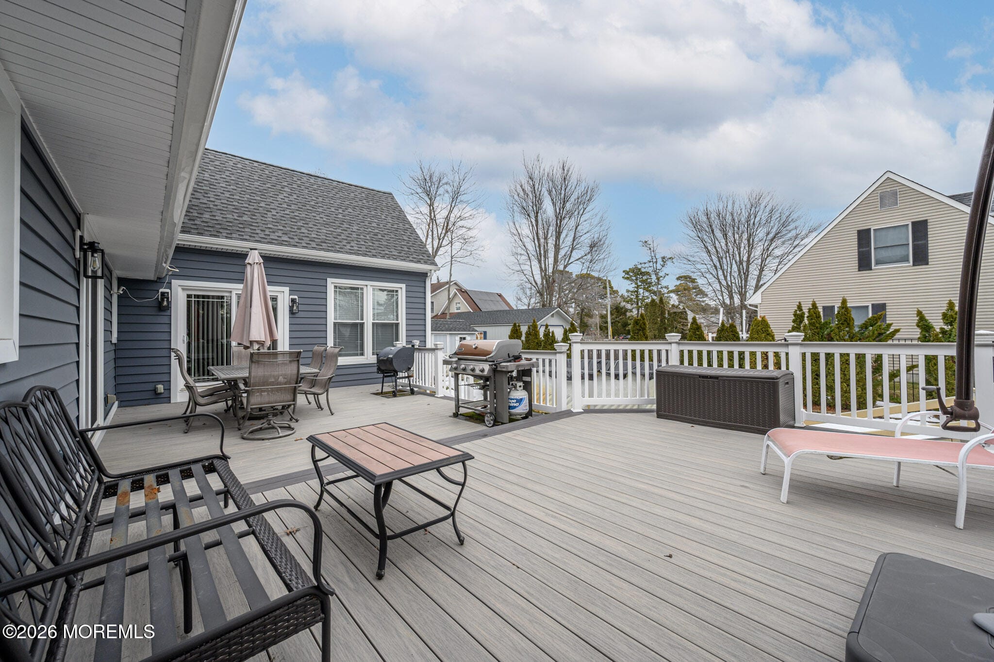 815 Michelle Court, Lanoka Harbor, NJ, 08734 image 38