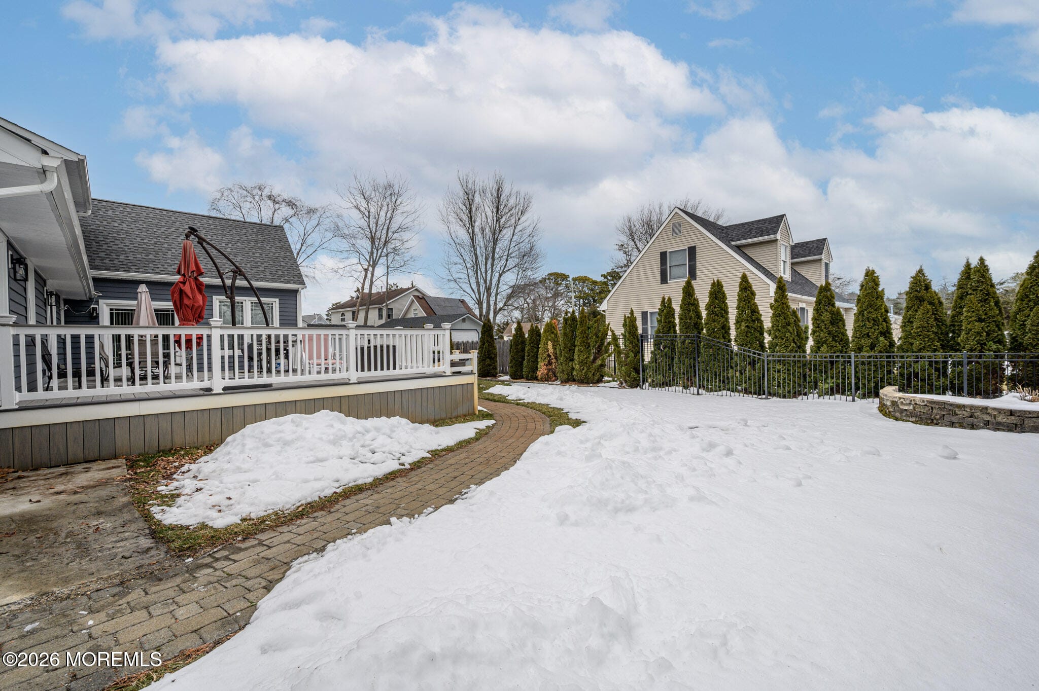 815 Michelle Court, Lanoka Harbor, NJ, 08734 image 40