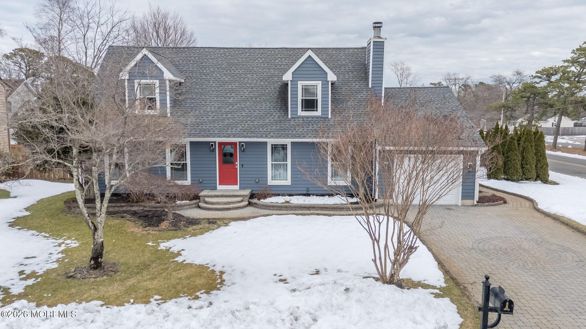 815 Michelle Court, Lanoka Harbor, NJ, 08734 image 42