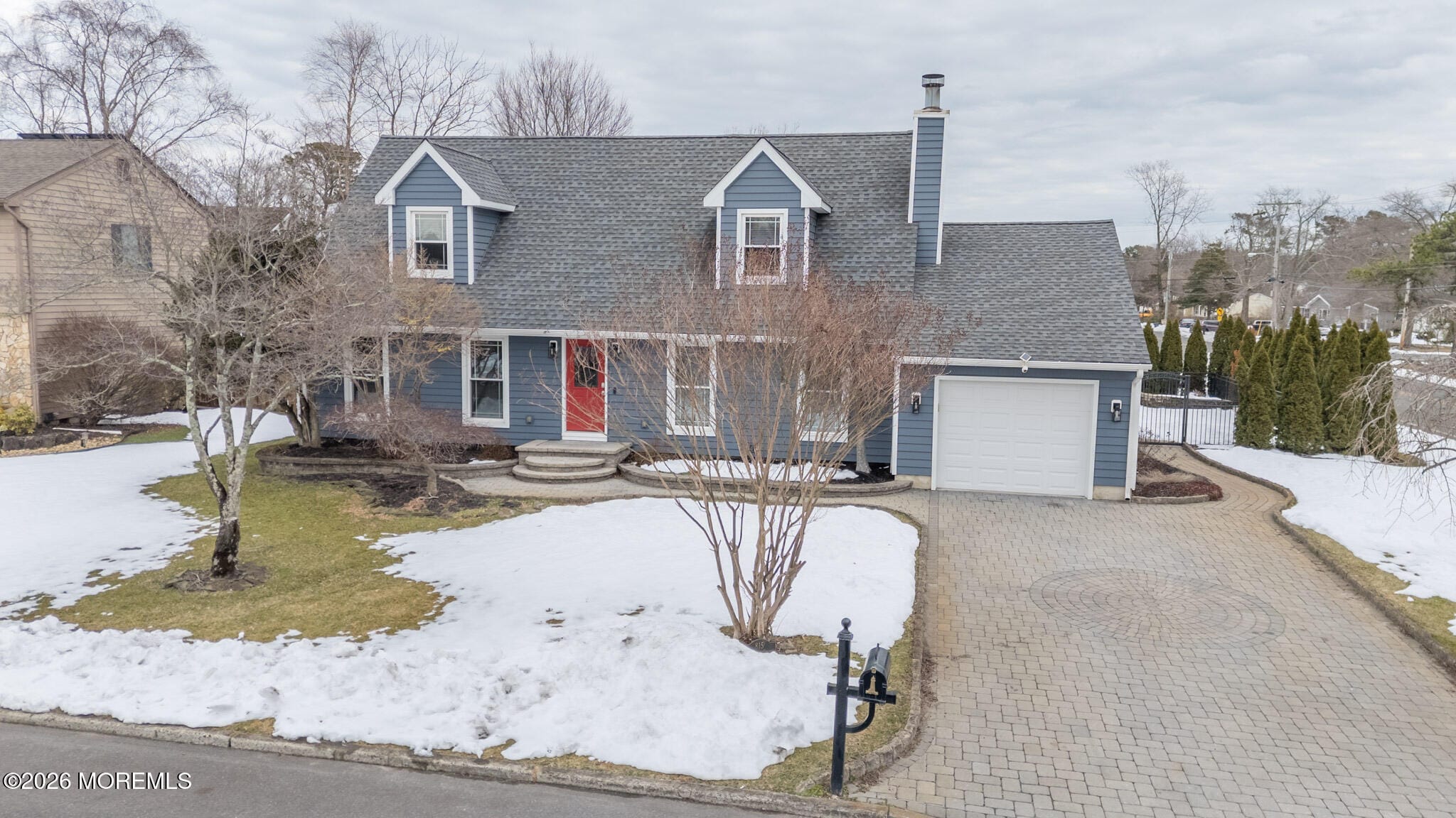 815 Michelle Court, Lanoka Harbor, NJ, 08734 image 43