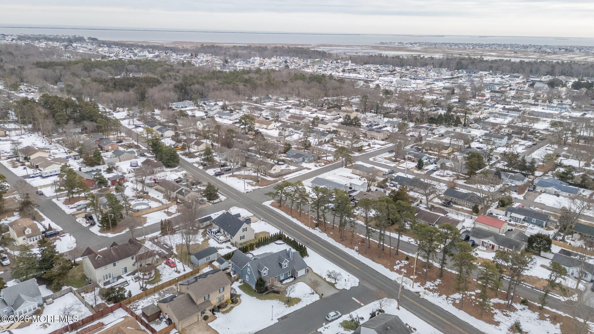 815 Michelle Court, Lanoka Harbor, NJ, 08734 image 50