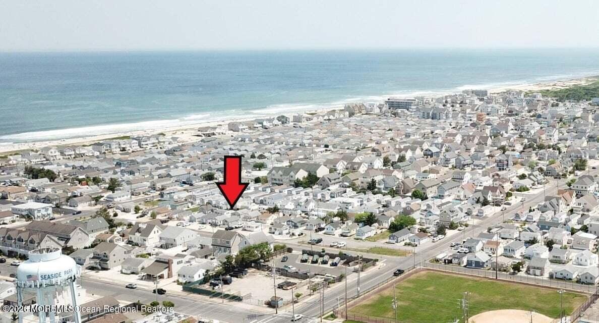 23 Millers Lane Image 2