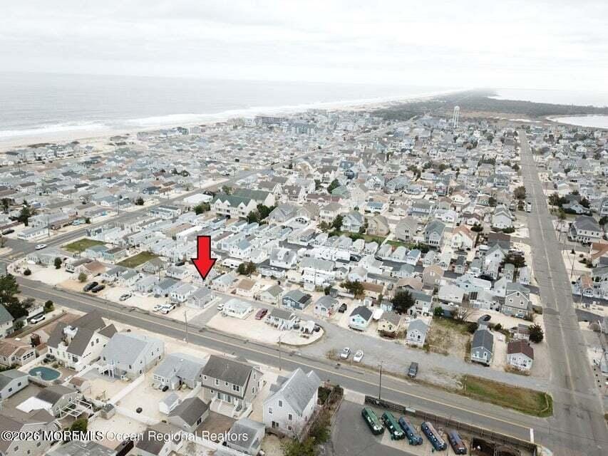 23 Millers Lane Image 3