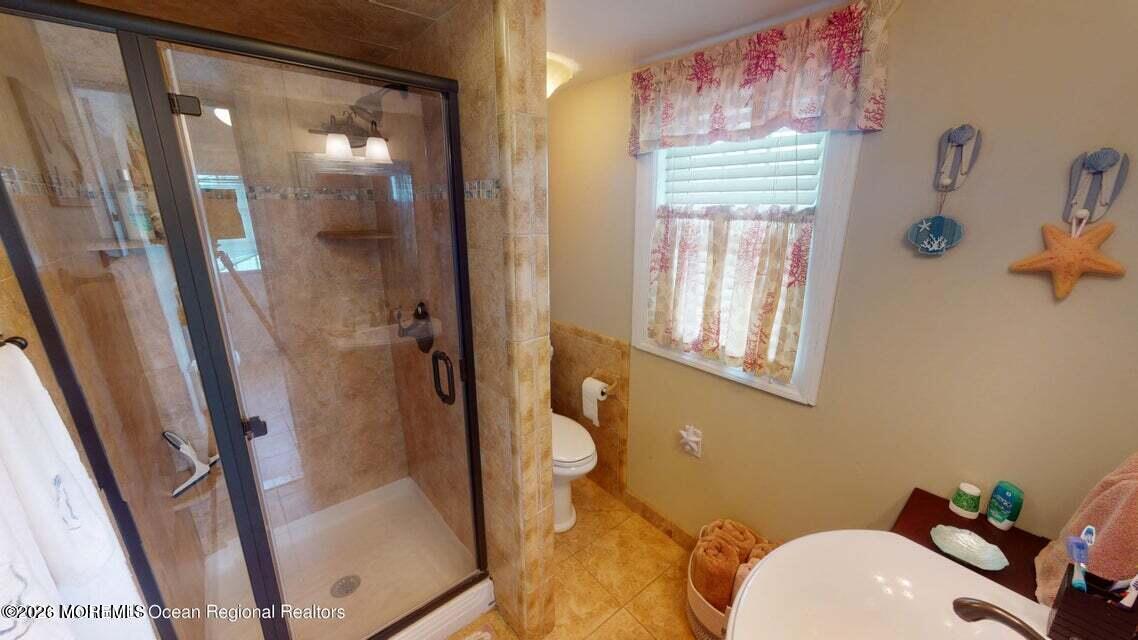 23 Millers Lane, South Seaside Park, NJ, 08752 image 16