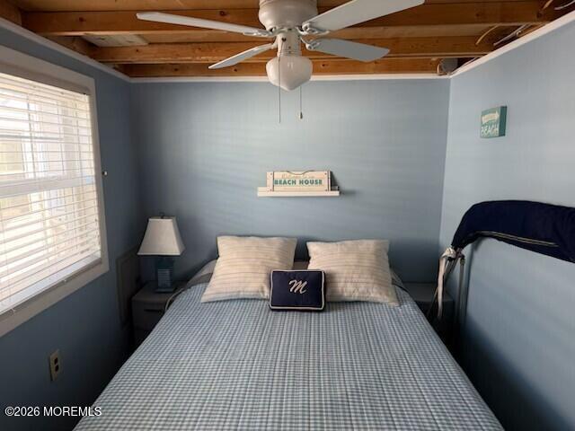 23 Millers Lane, South Seaside Park, NJ, 08752 image 11