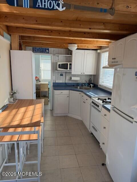 23 Millers Lane, South Seaside Park, NJ, 08752 image 10