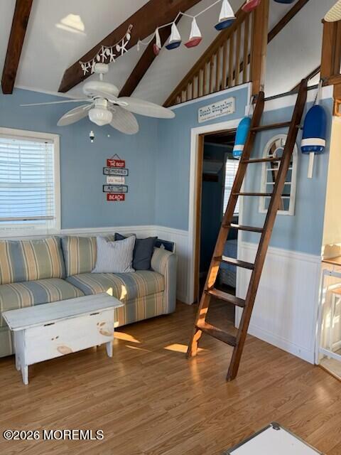 23 Millers Lane, South Seaside Park, NJ, 08752 image 7