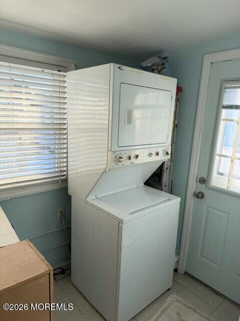 23 Millers Lane, South Seaside Park, NJ, 08752 image 17