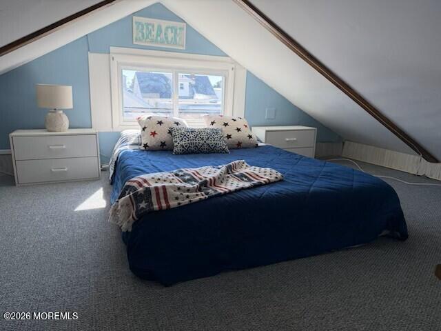 23 Millers Lane, South Seaside Park, NJ, 08752 image 13