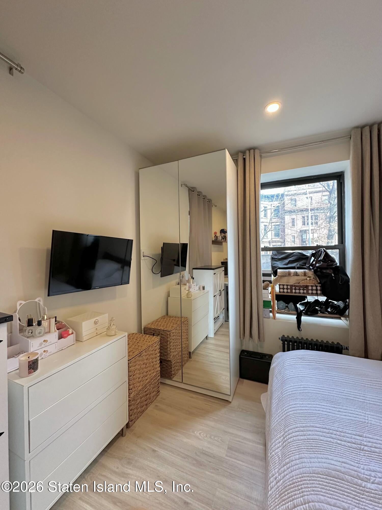 300 8th Avenue 1m, Brooklyn, NY, 11215 image 16