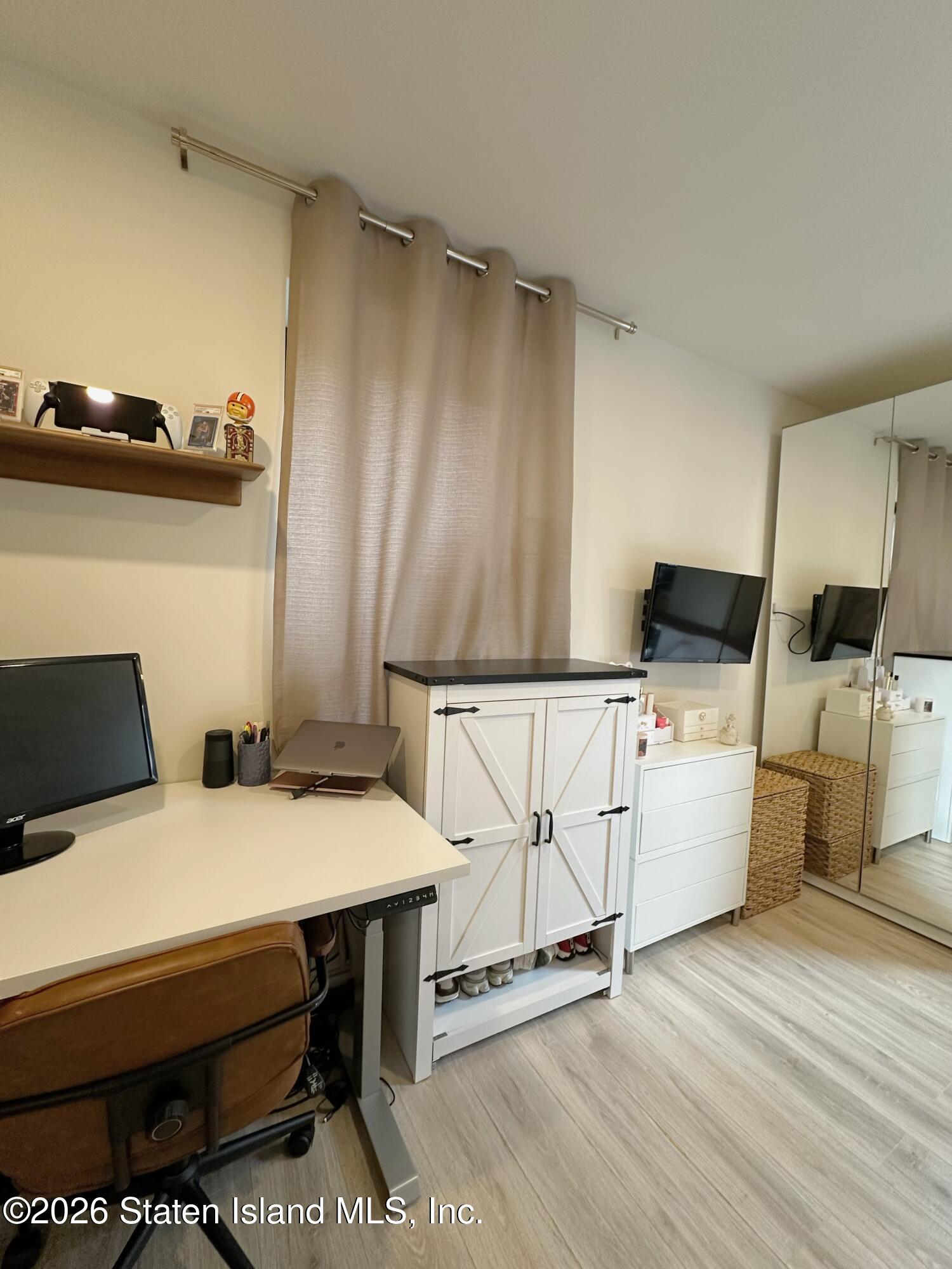 300 8th Avenue 1m, Brooklyn, NY, 11215 image 17