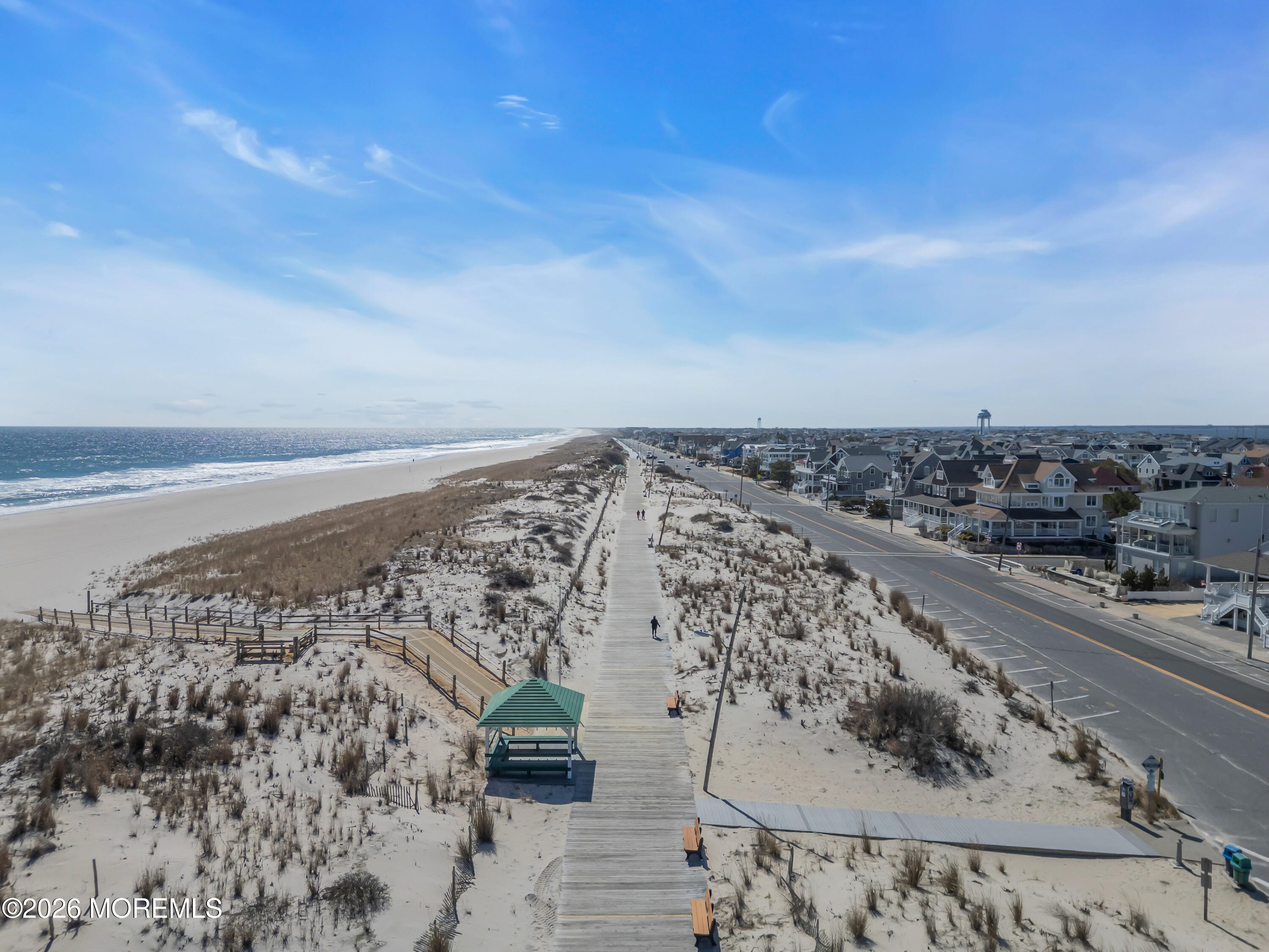 23 Millers Lane, South Seaside Park, NJ, 08752 image 20